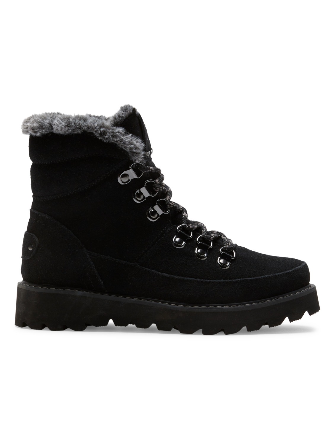 Roxy Winterboots »Sadie«