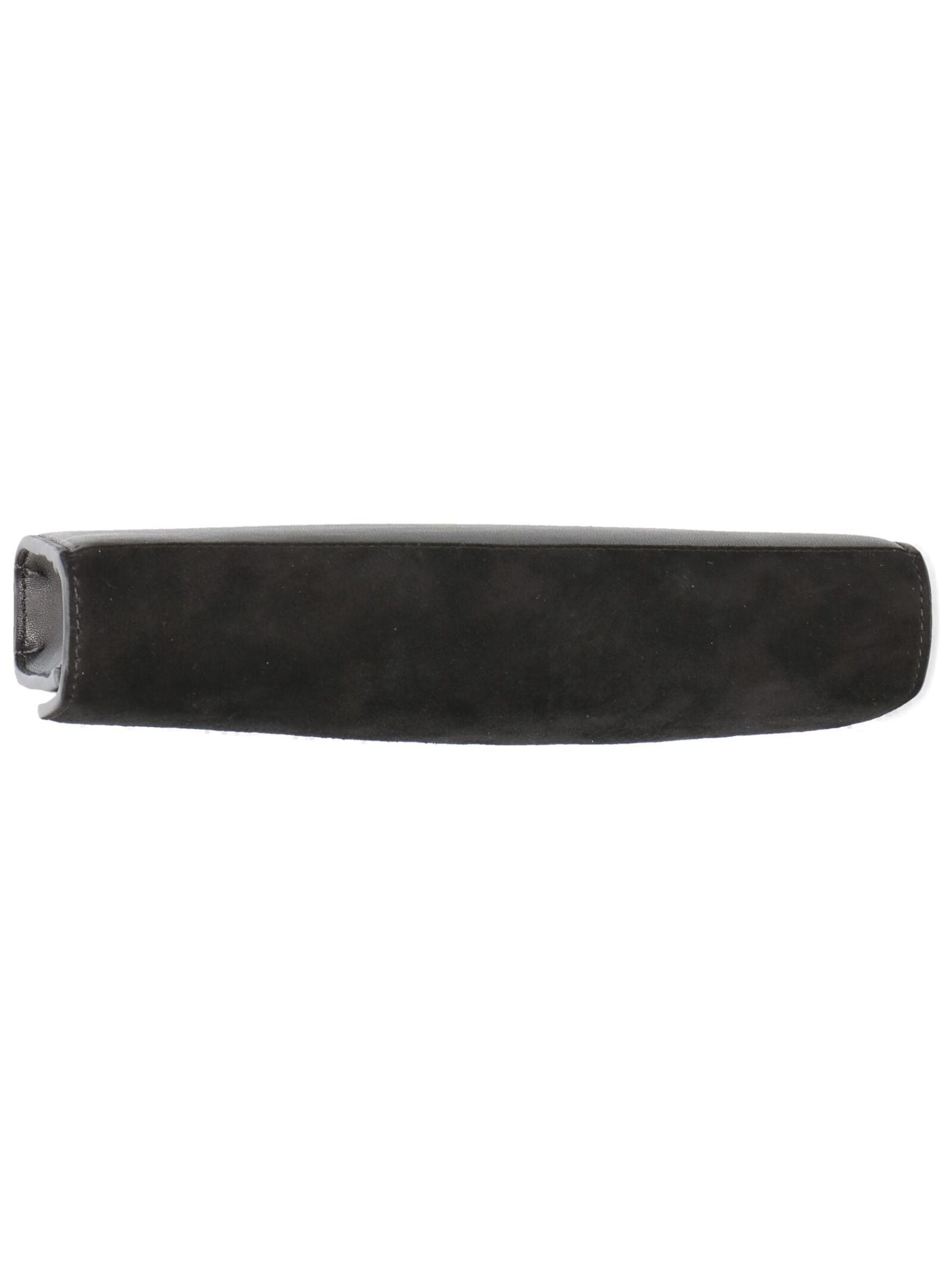 Peter Kaiser Clutch »Peter Kaiser Taschen Veloursleder«