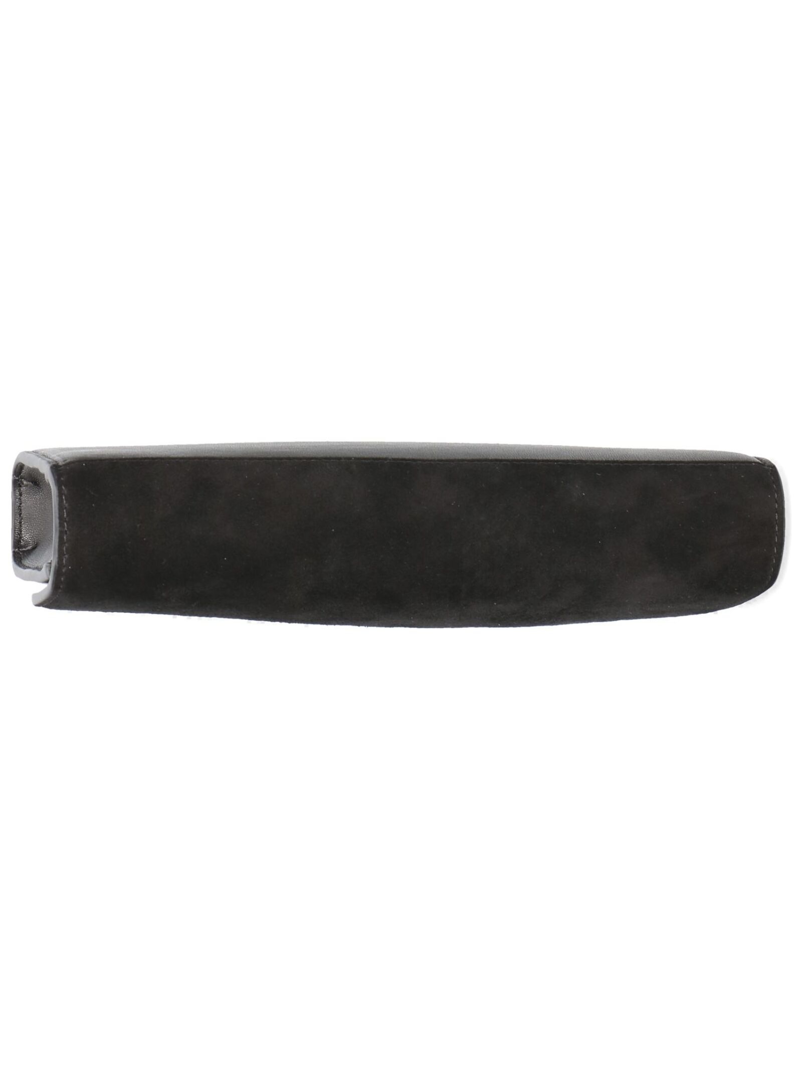 Peter Kaiser Clutch "Peter Kaiser Taschen Veloursleder" günstig online kaufen