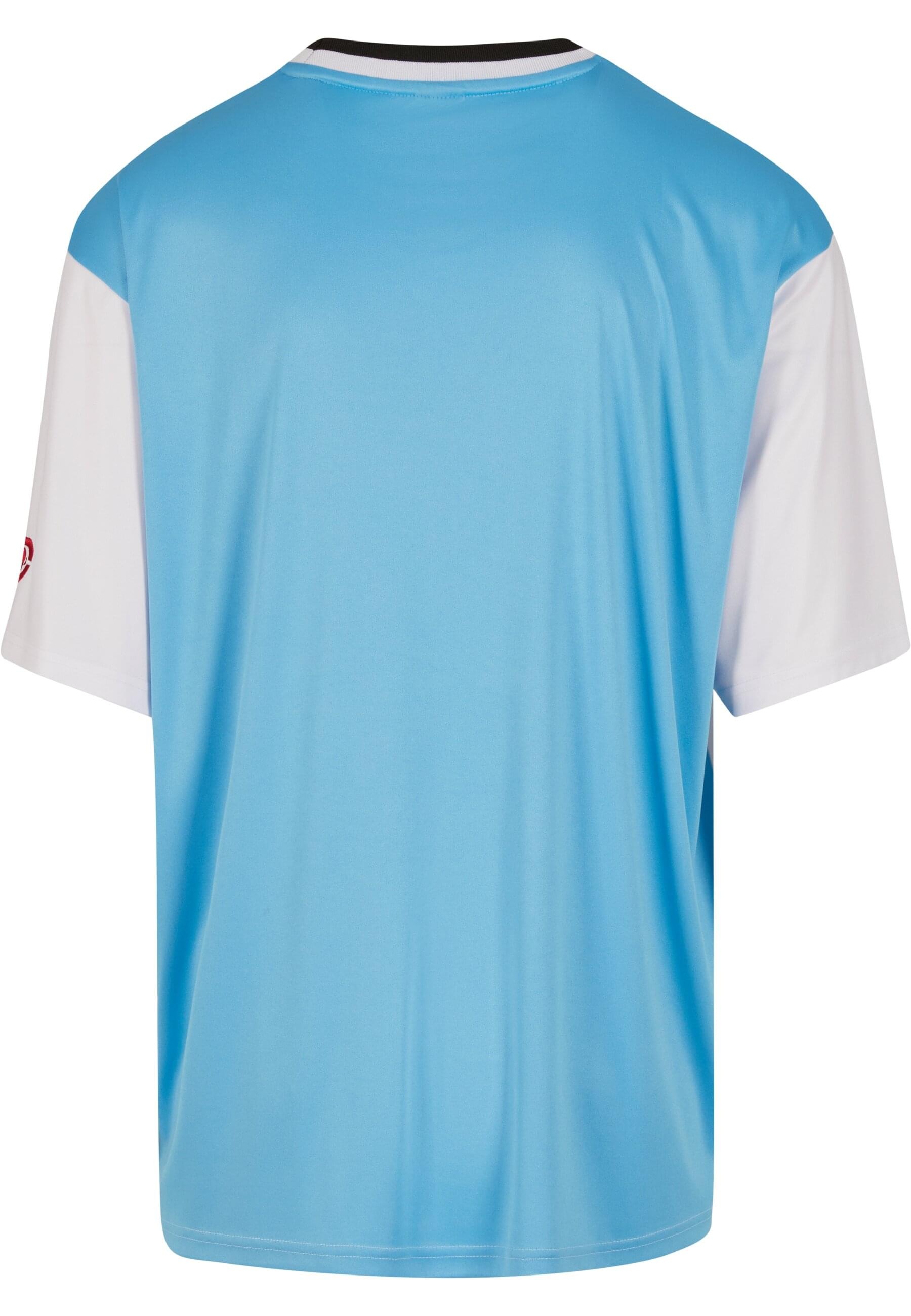 Ecko Unltd. T-Shirt "Ecko Unltd. T-Shirts Baseline" 1 Stk. tlg. günstig online kaufen