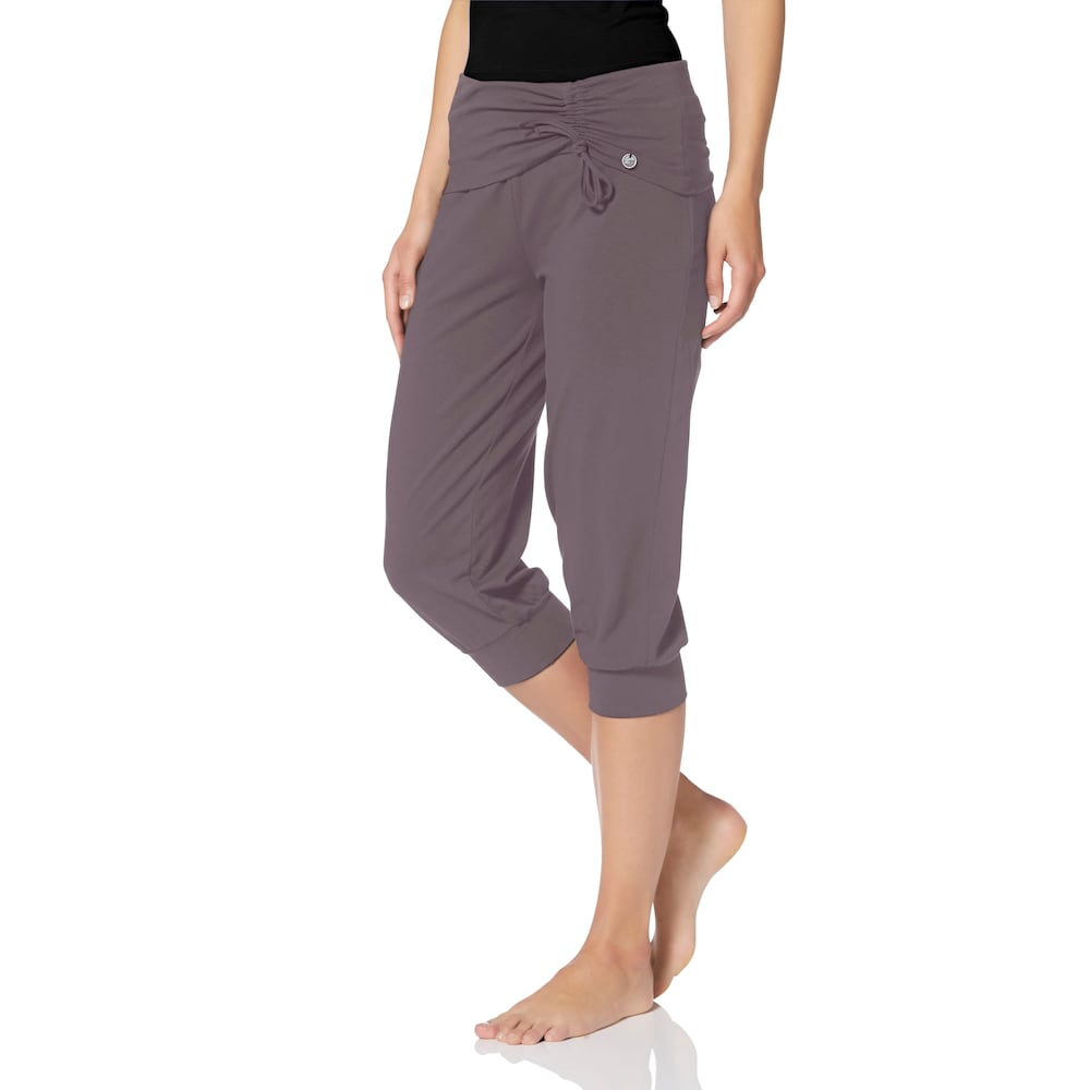 Ocean Sportswear Yogahose »Soulwear - 3/4 Yoga Pants« kaufen