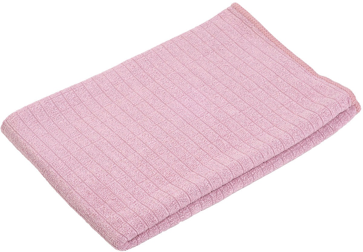 Gözze Geschirrtuch "Polier- und Geschirrtuch, Mikrofaser" schnelltrocknend günstig online kaufen