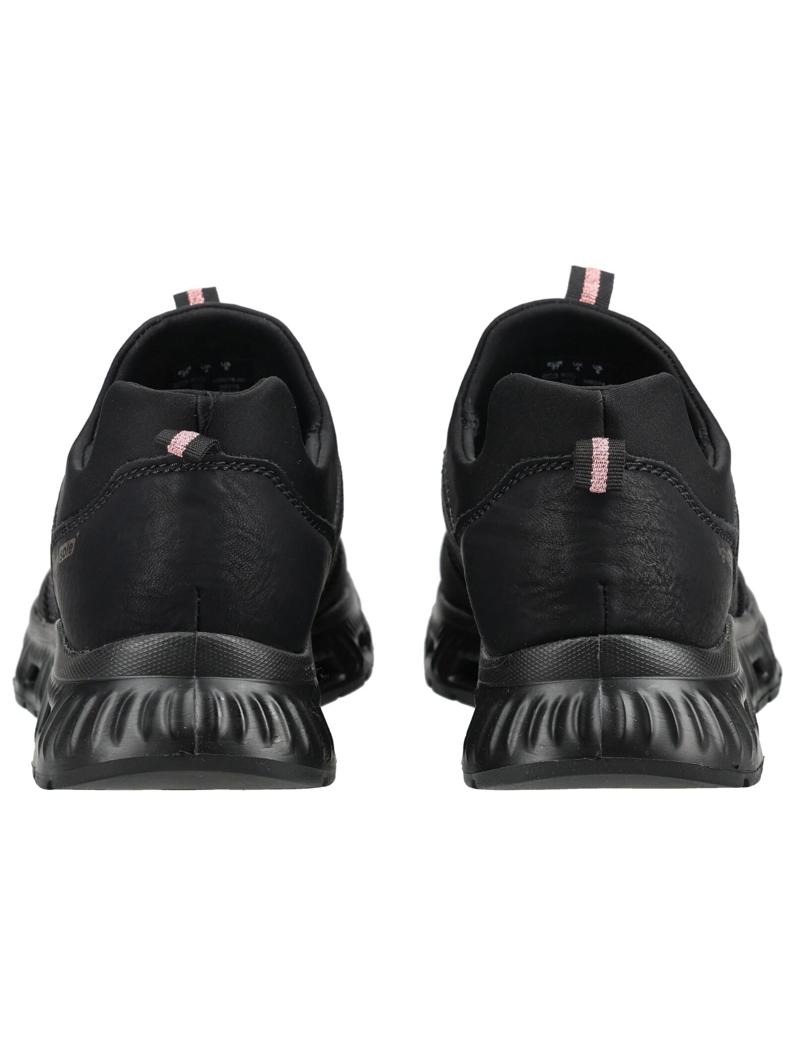 Rieker Sneaker »Rieker Sneaker Textil«