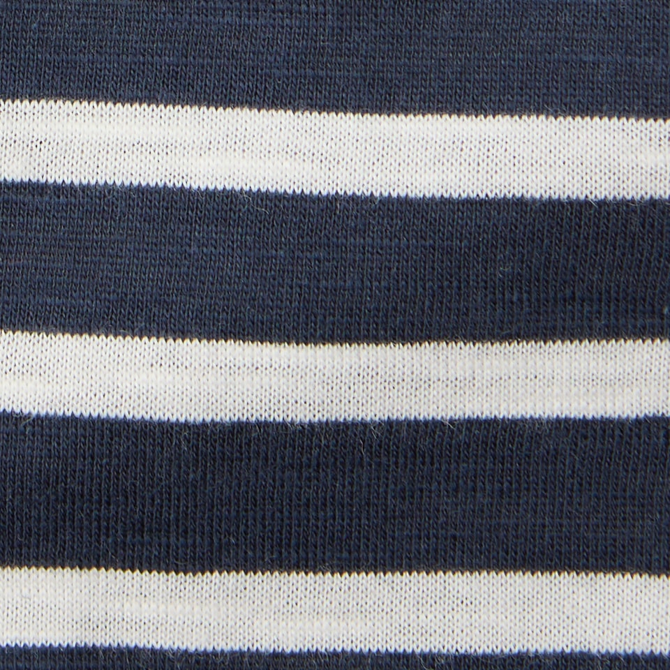 STREET ONE V-Shirt mit V-Ausschnitt