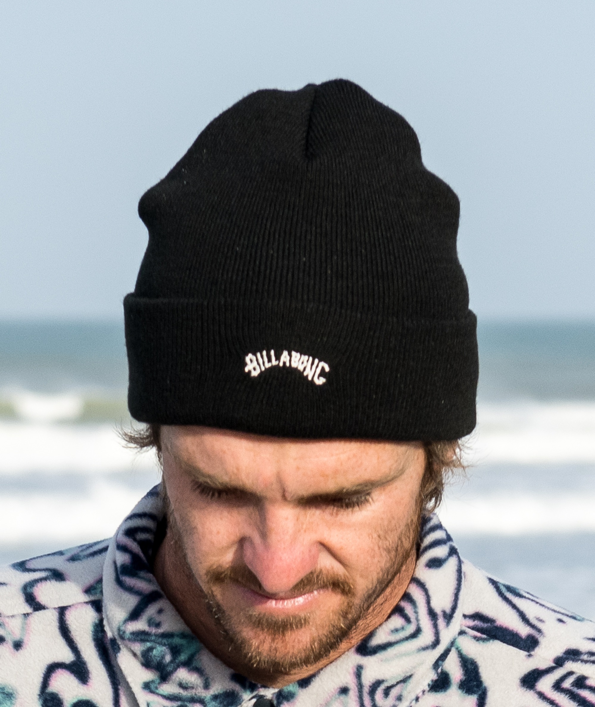 Billabong Beanie "ARCH BEANIE"