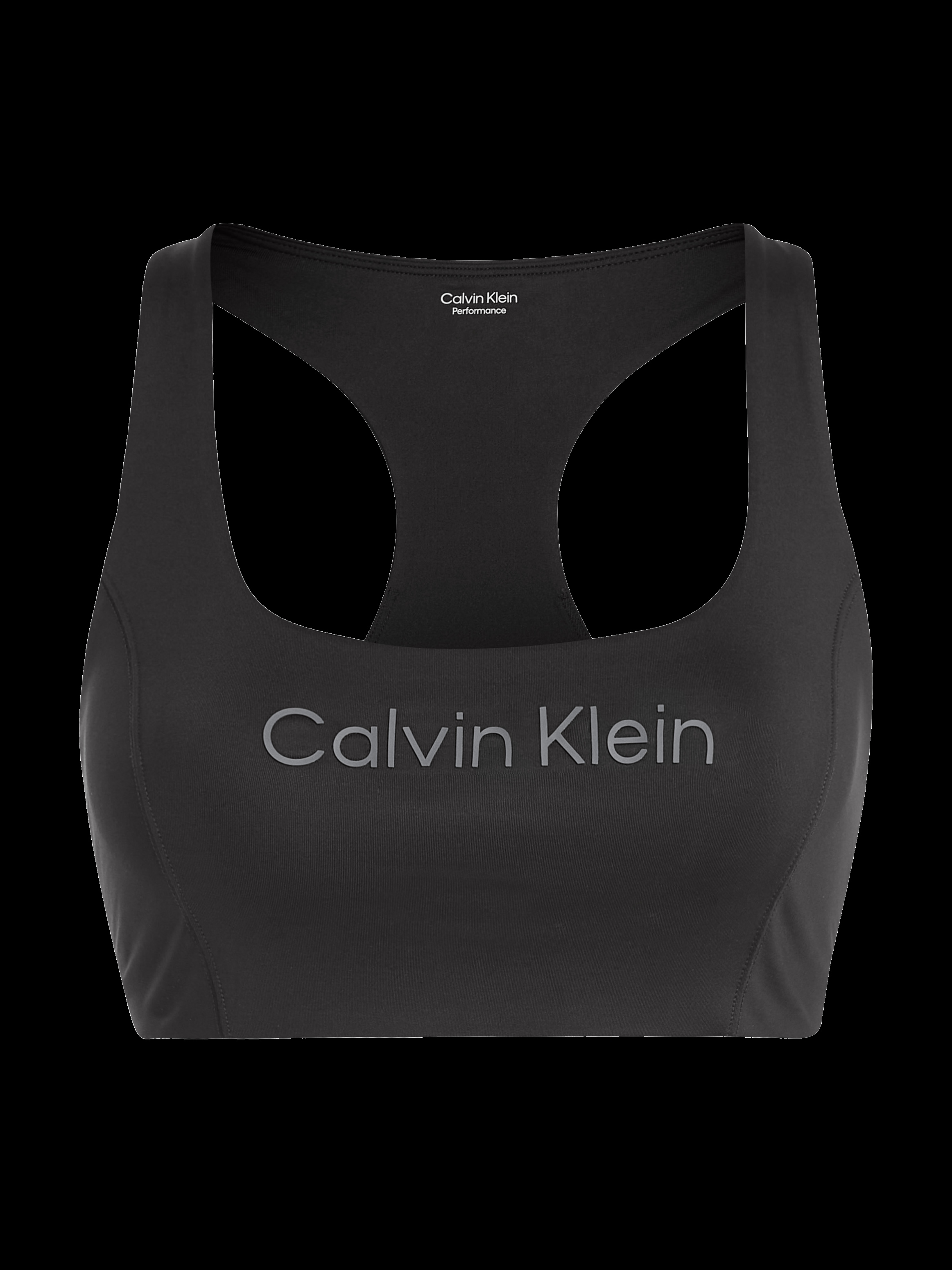 Calvin Klein Sport-Bustier Sport | BAUR