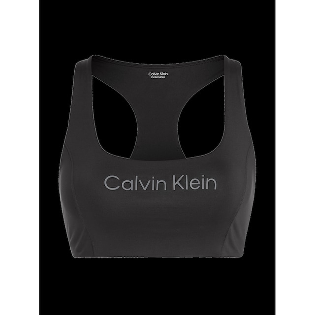 Calvin Klein Sport Sport-Bustier | BAUR
