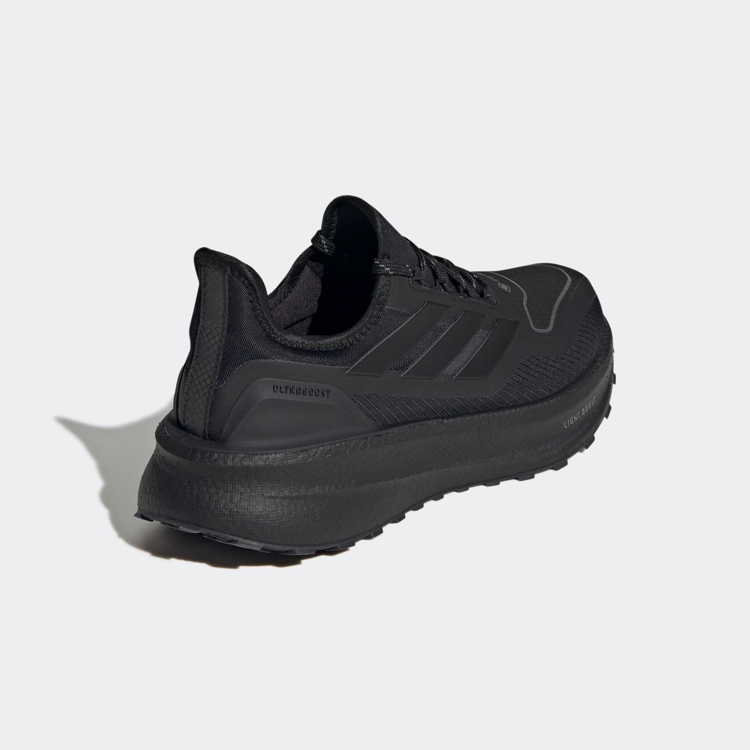 adidas Performance Laufschuh »ULTRABOOST«