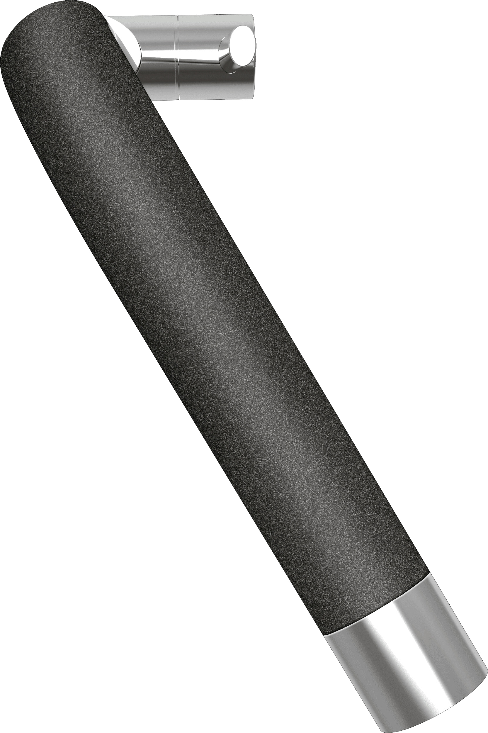 Schock Küchenarmatur »NIMBUS FA«