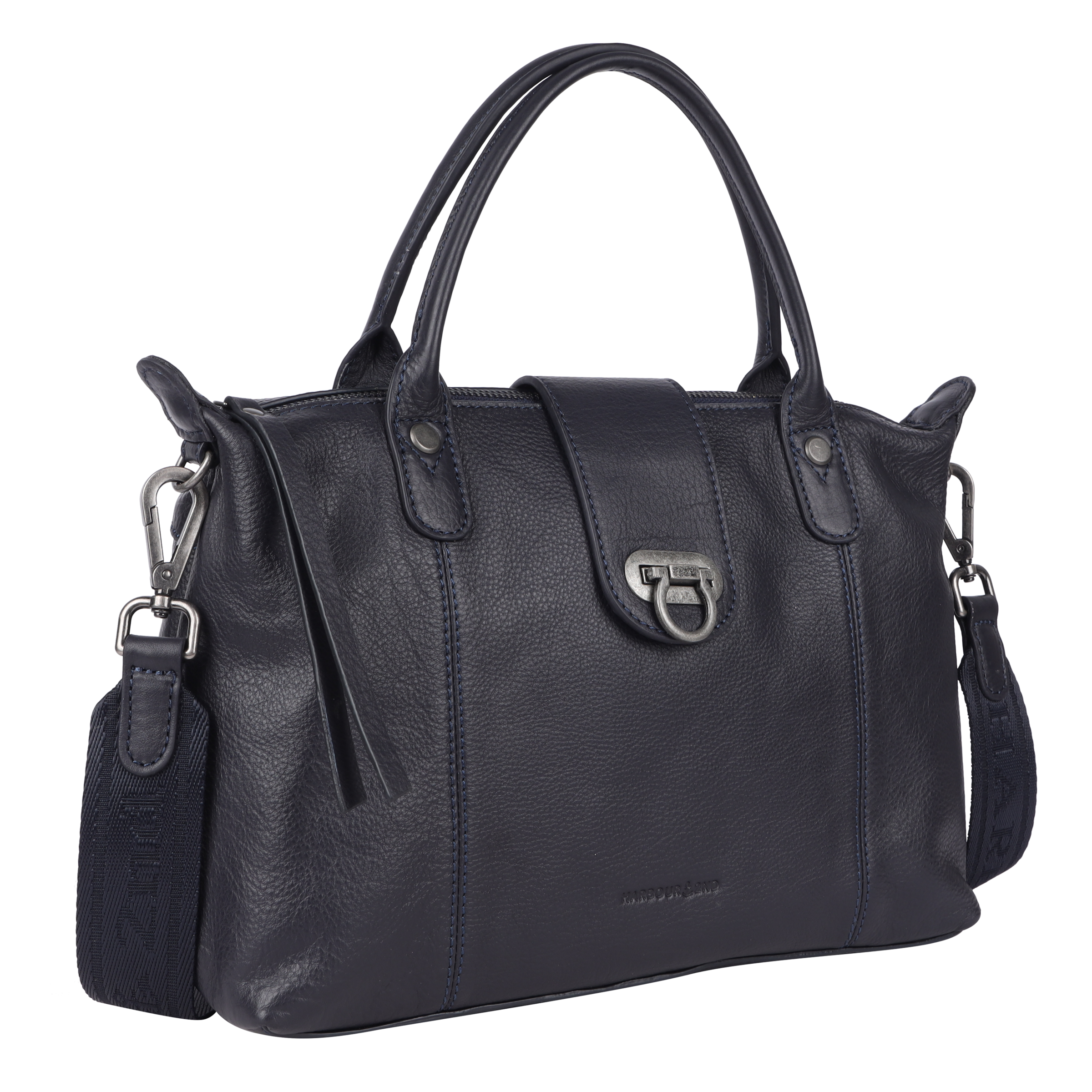 HARBOUR 2nd Shopper "Liane", Damen Handtasche, Umhängetasche, Schultertasch günstig online kaufen