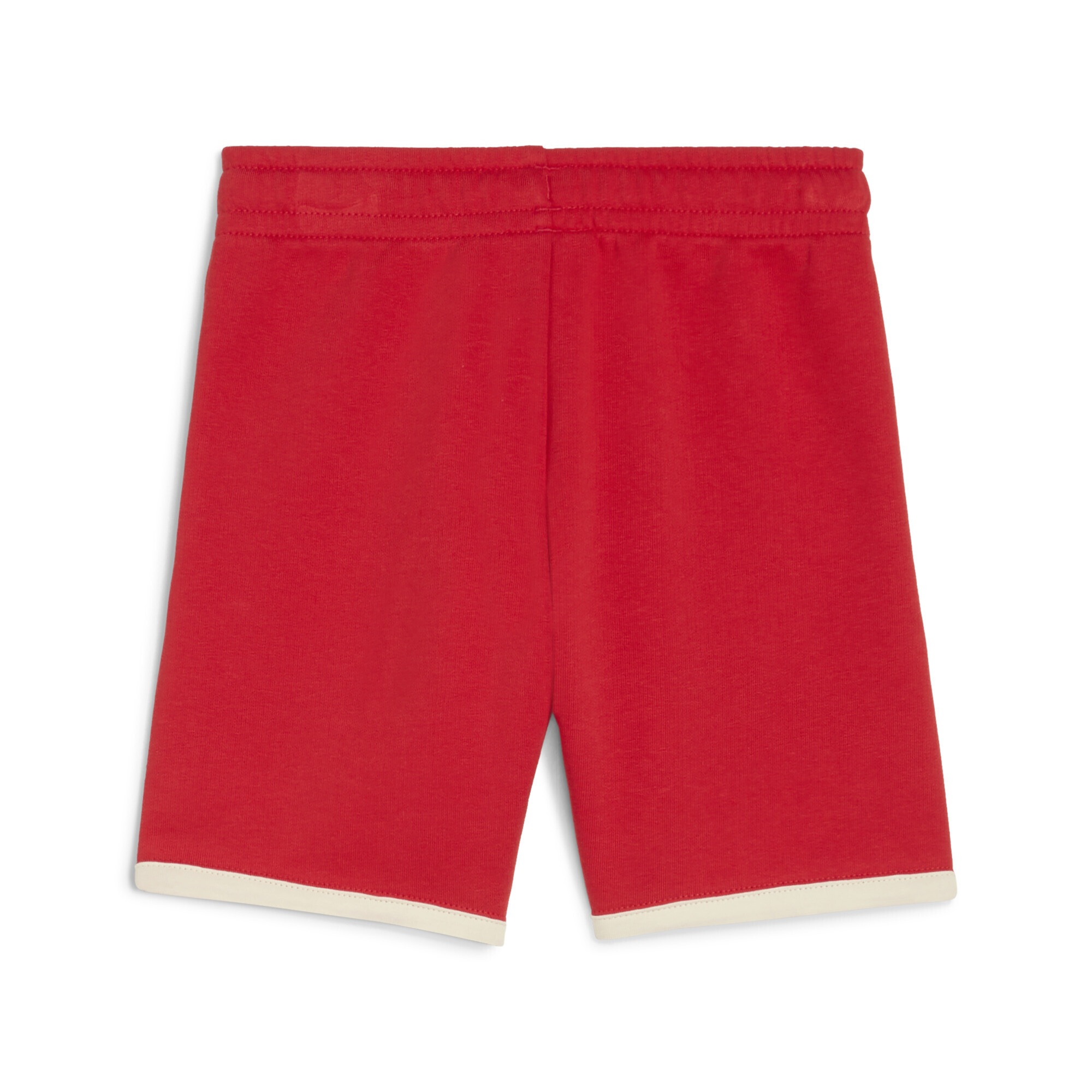 PUMA Sporthose »Little Runners Shorts Kinder«