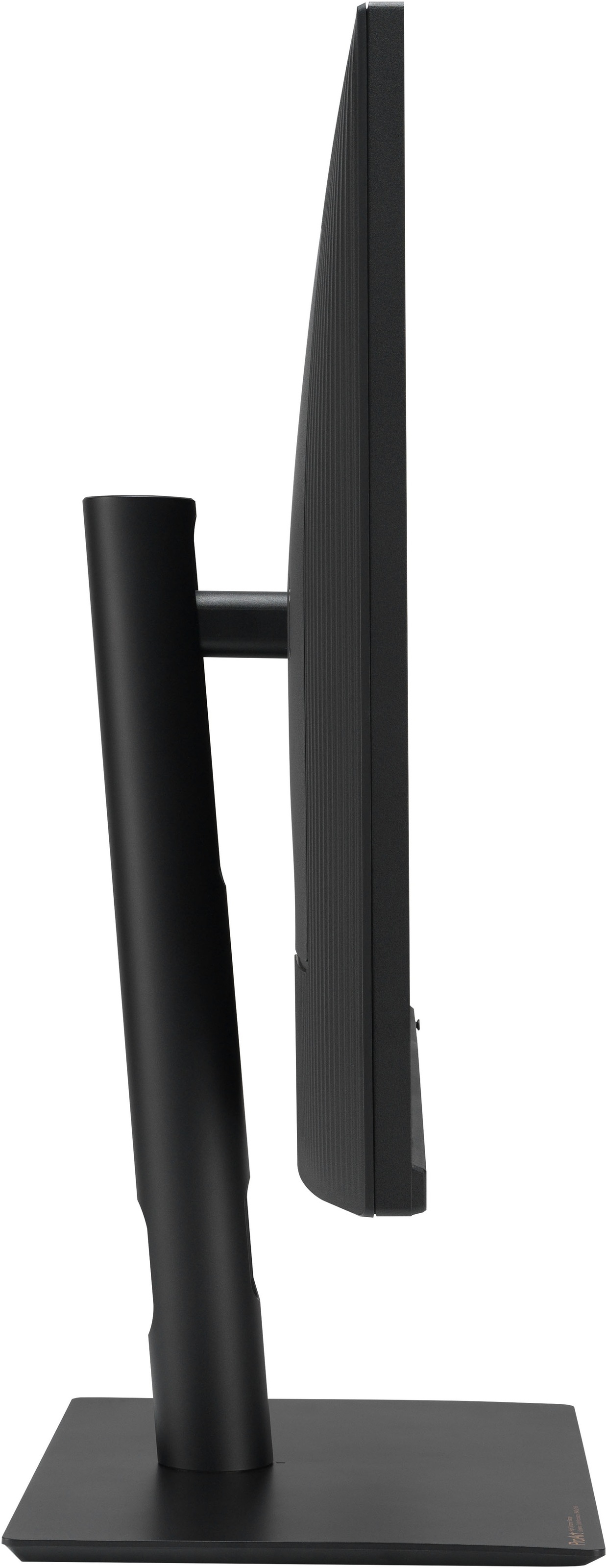 Asus LED-Monitor »PA32UCE« 80 cm/32 ″  3840 x 2160 px 5 Reaktionszeit 60 Hz