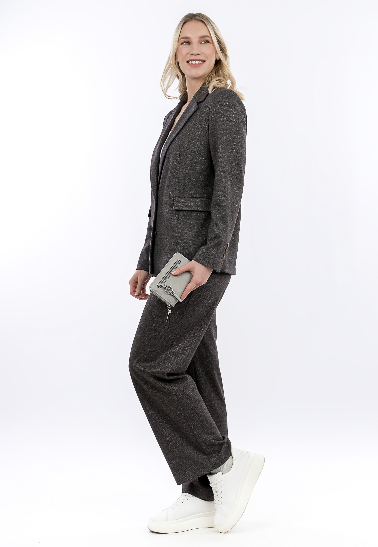 Tamaris Geldbörse »Geldbörse TAS Nele«