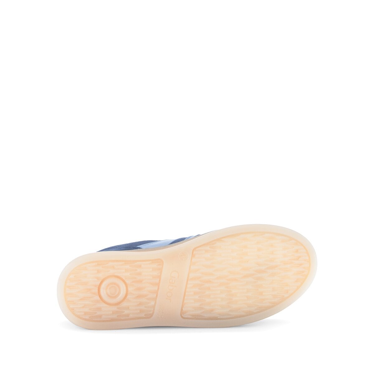 Gabor Sneaker »Sneaker low«