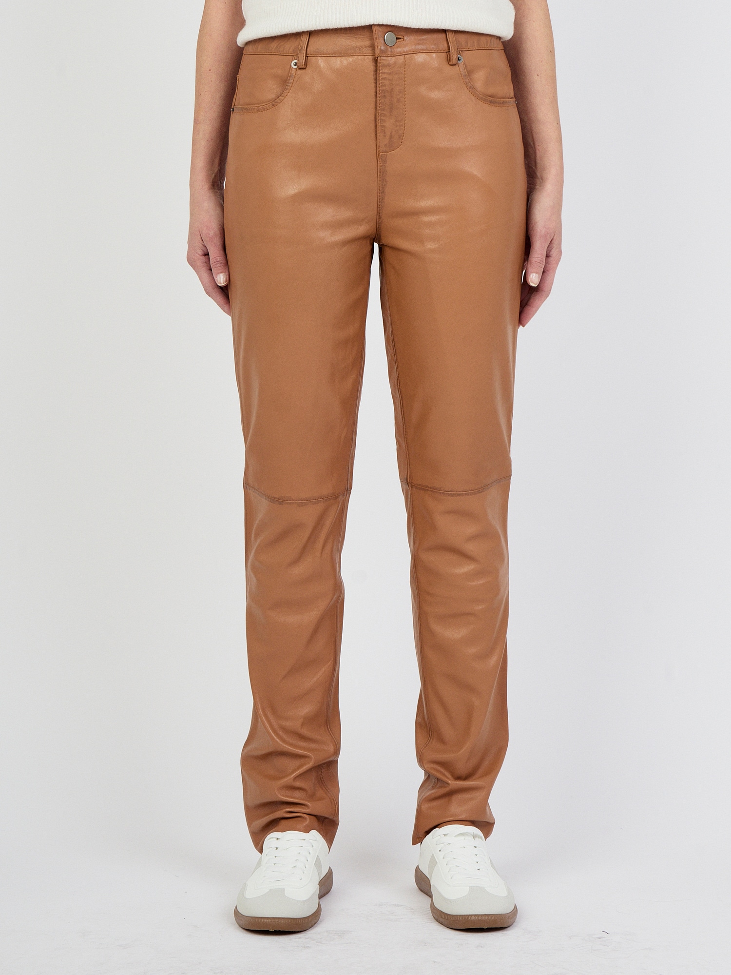 JCC Lederhose "31019444" günstig online kaufen