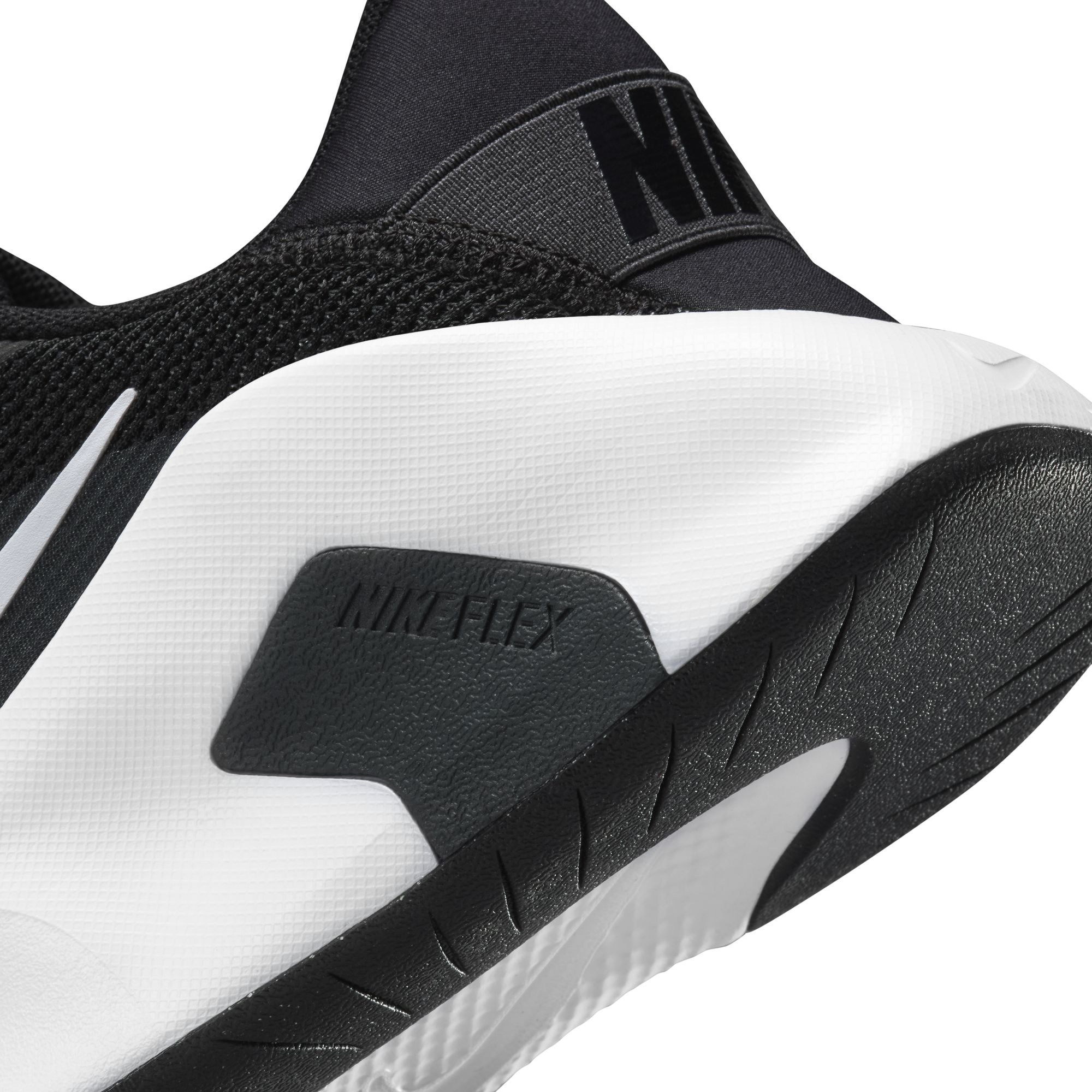 Nike Trainingsschuh »Nike Flex Train«