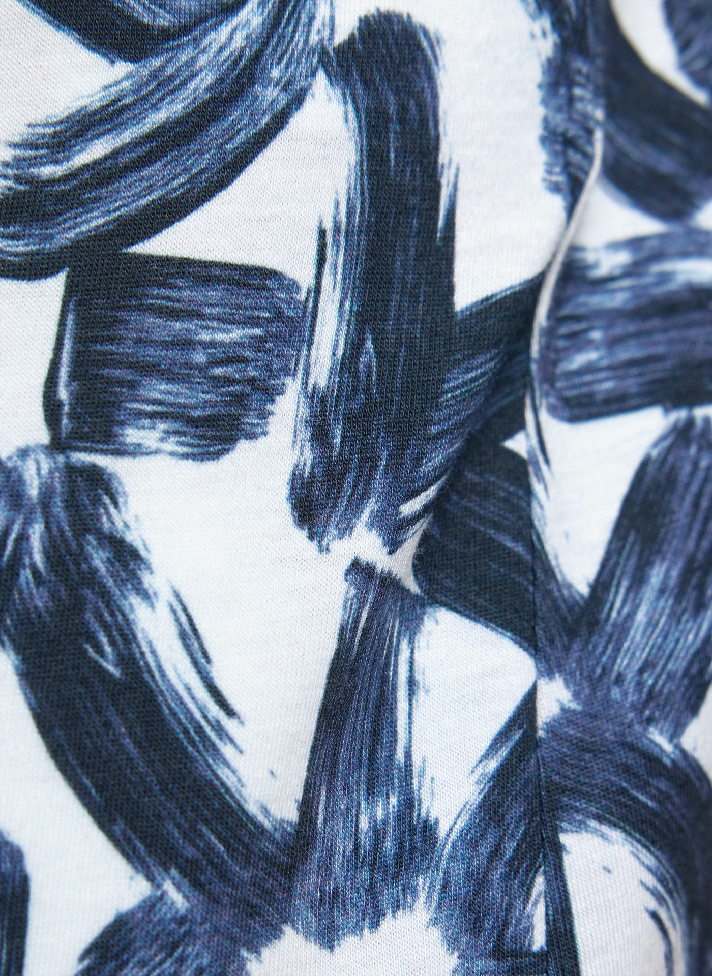 Rabe Shirtbluse »T-Shirt«