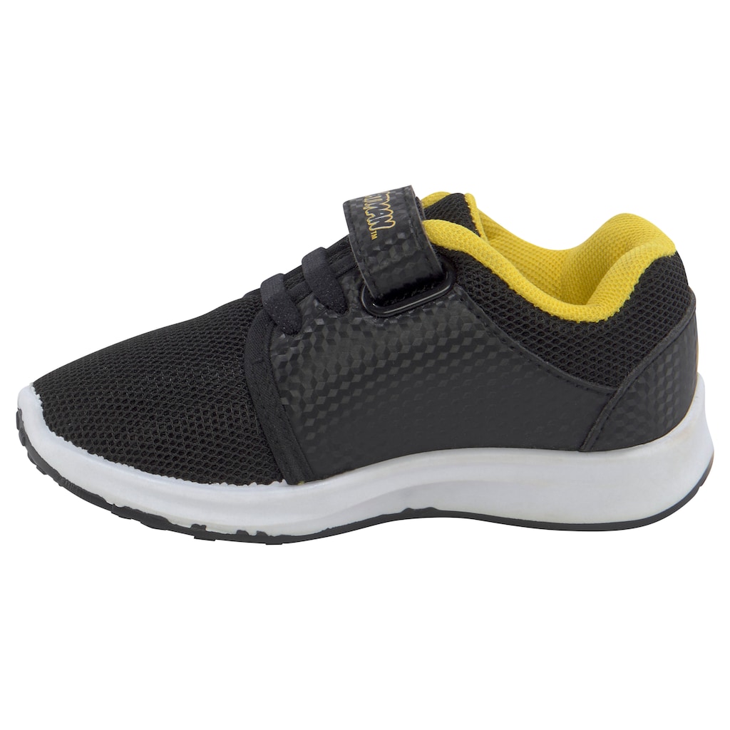 Disney Sneaker »Batman«