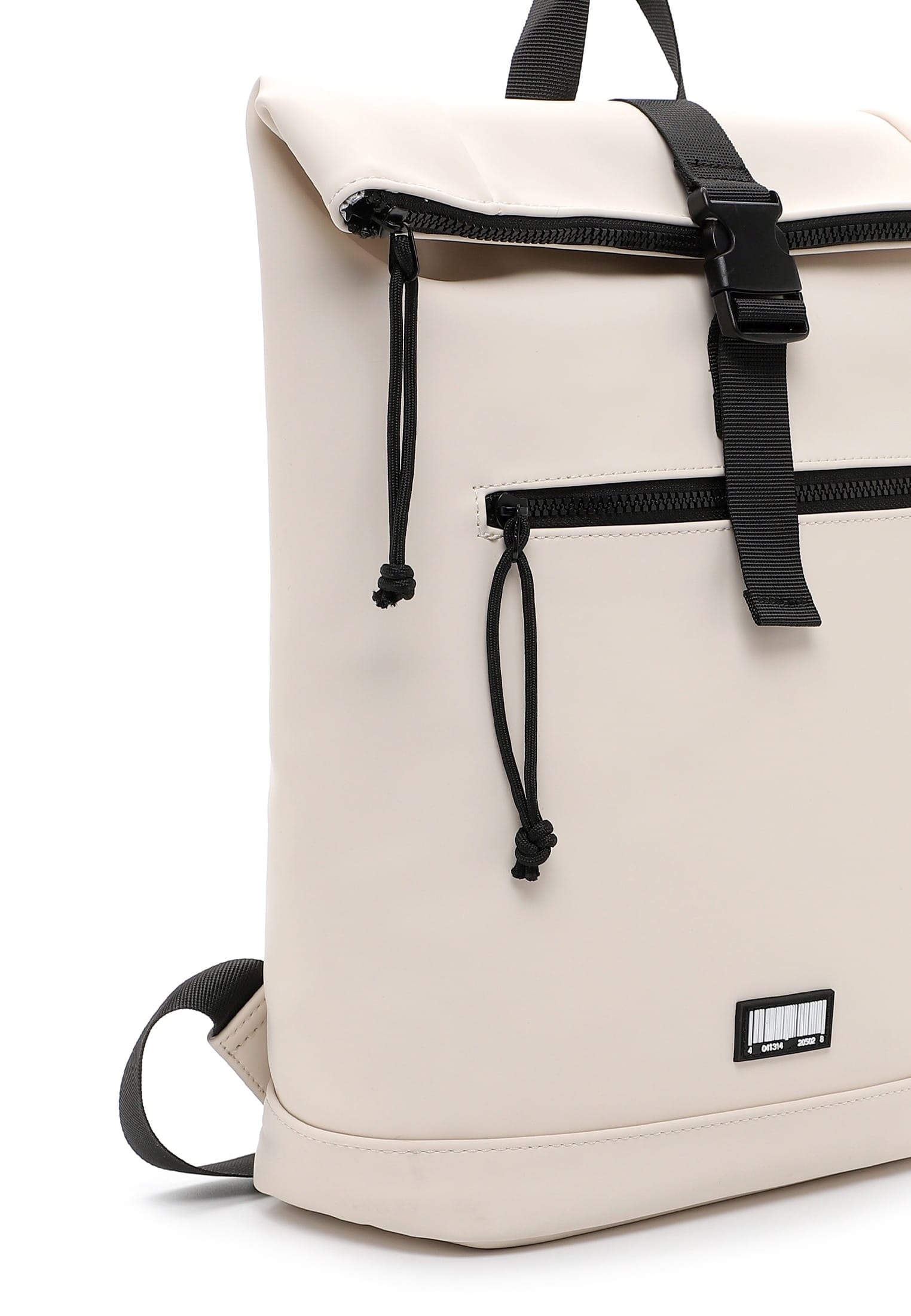 EMILY & NOAH Rucksack »Rucksack E&N Kairo«