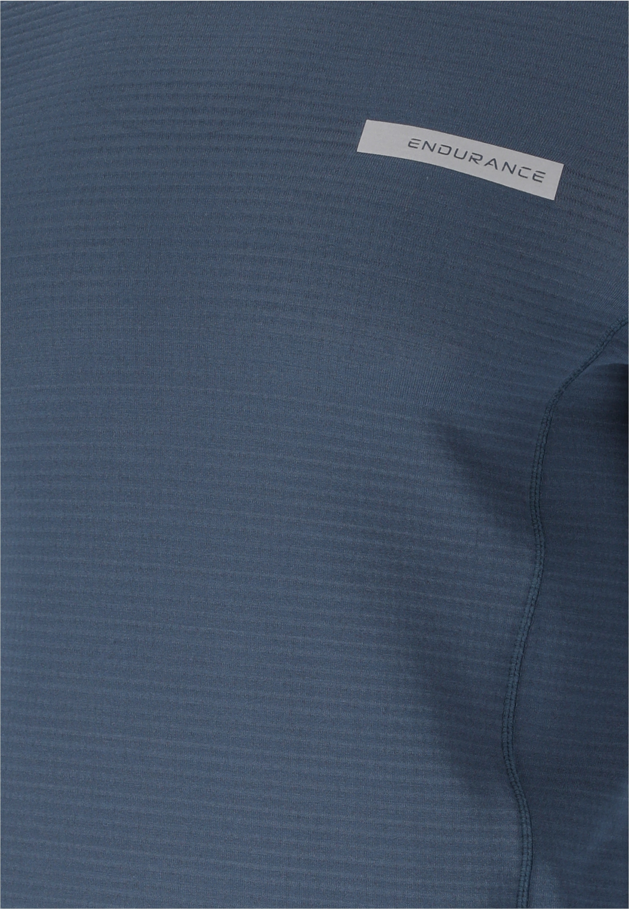 ENDURANCE Funktionsshirt »Bopha« mit atmungsaktiver Funktion