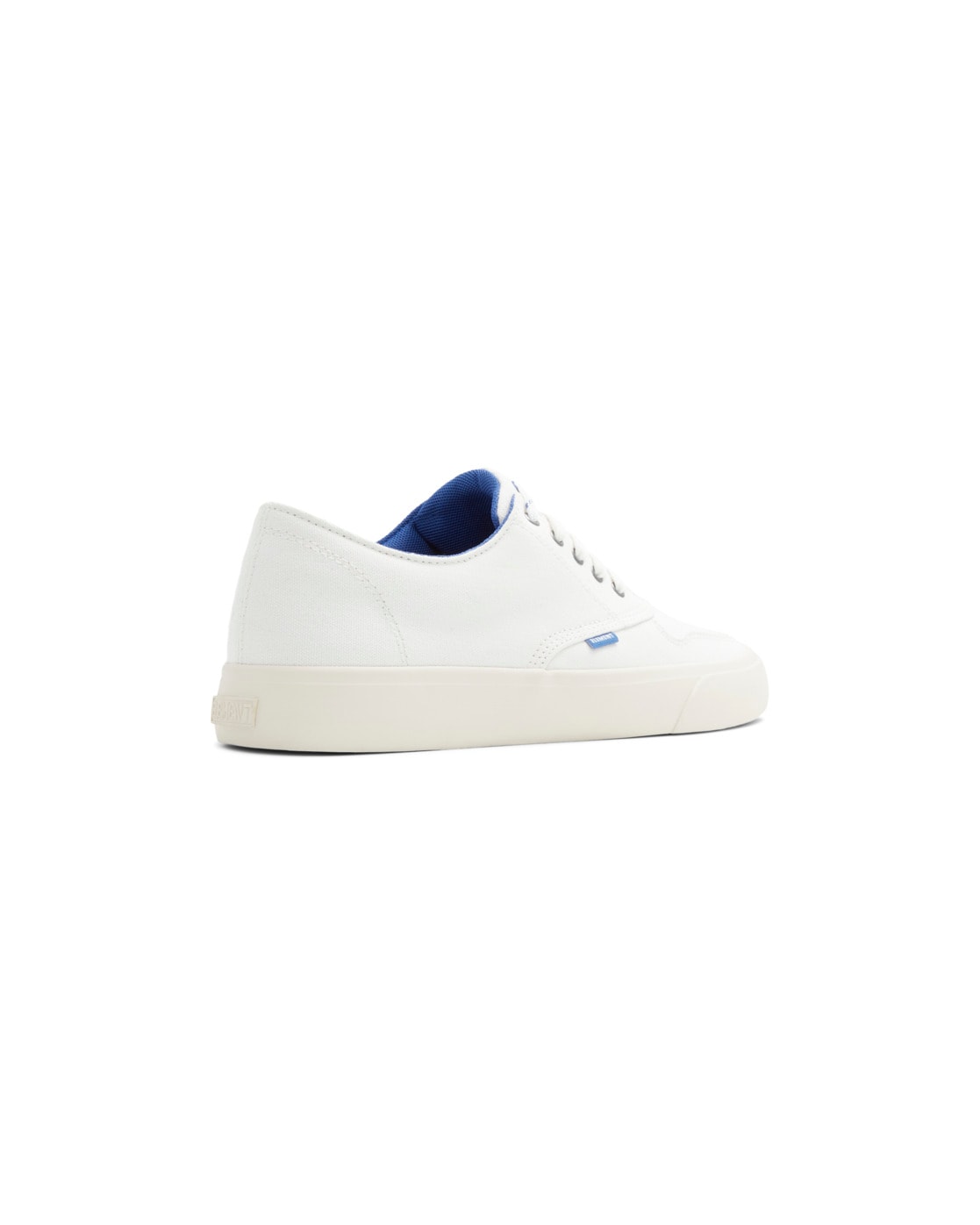 Element Sneaker »Topaz C3«
