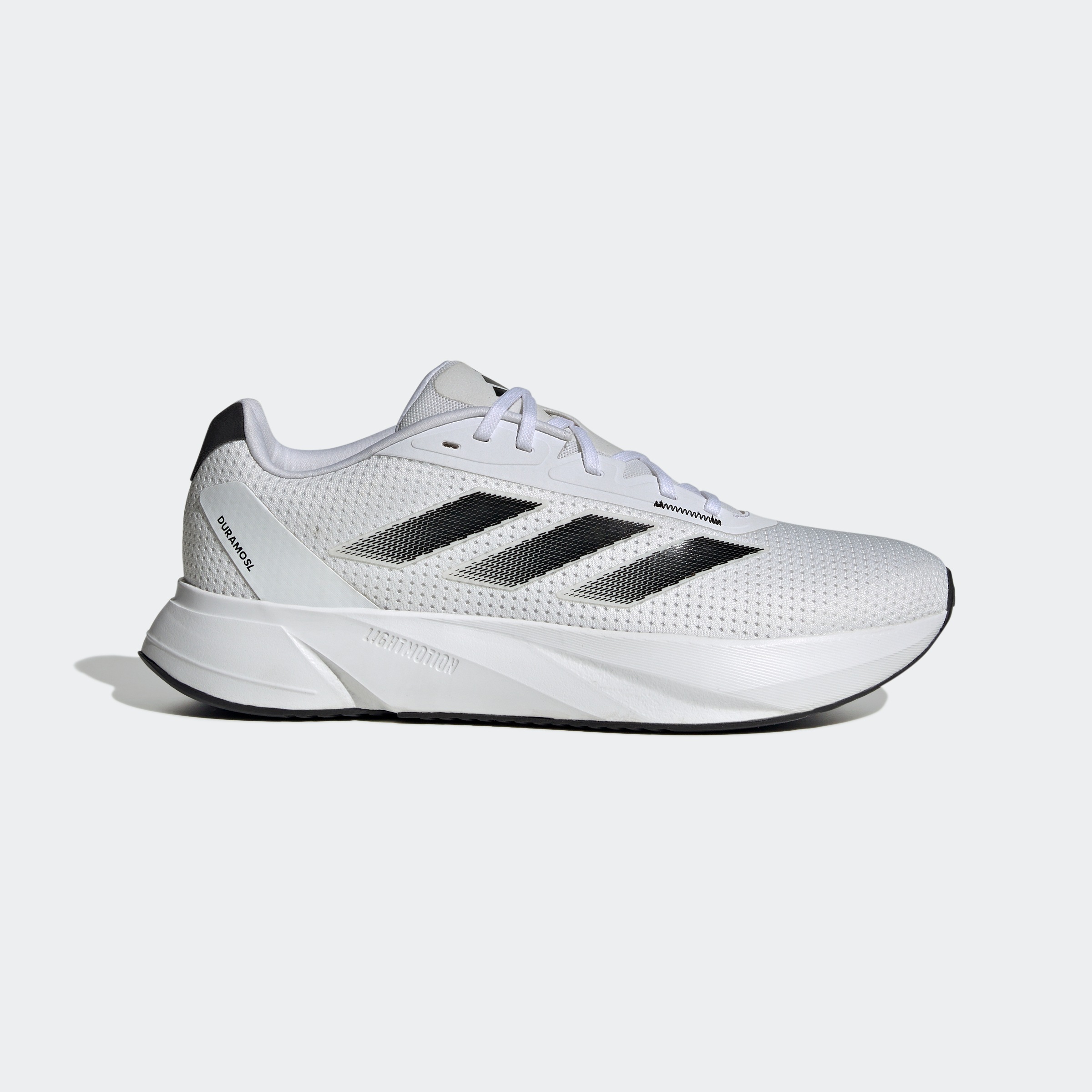 adidas Performance Laufschuh "DURAMO SL" günstig online kaufen