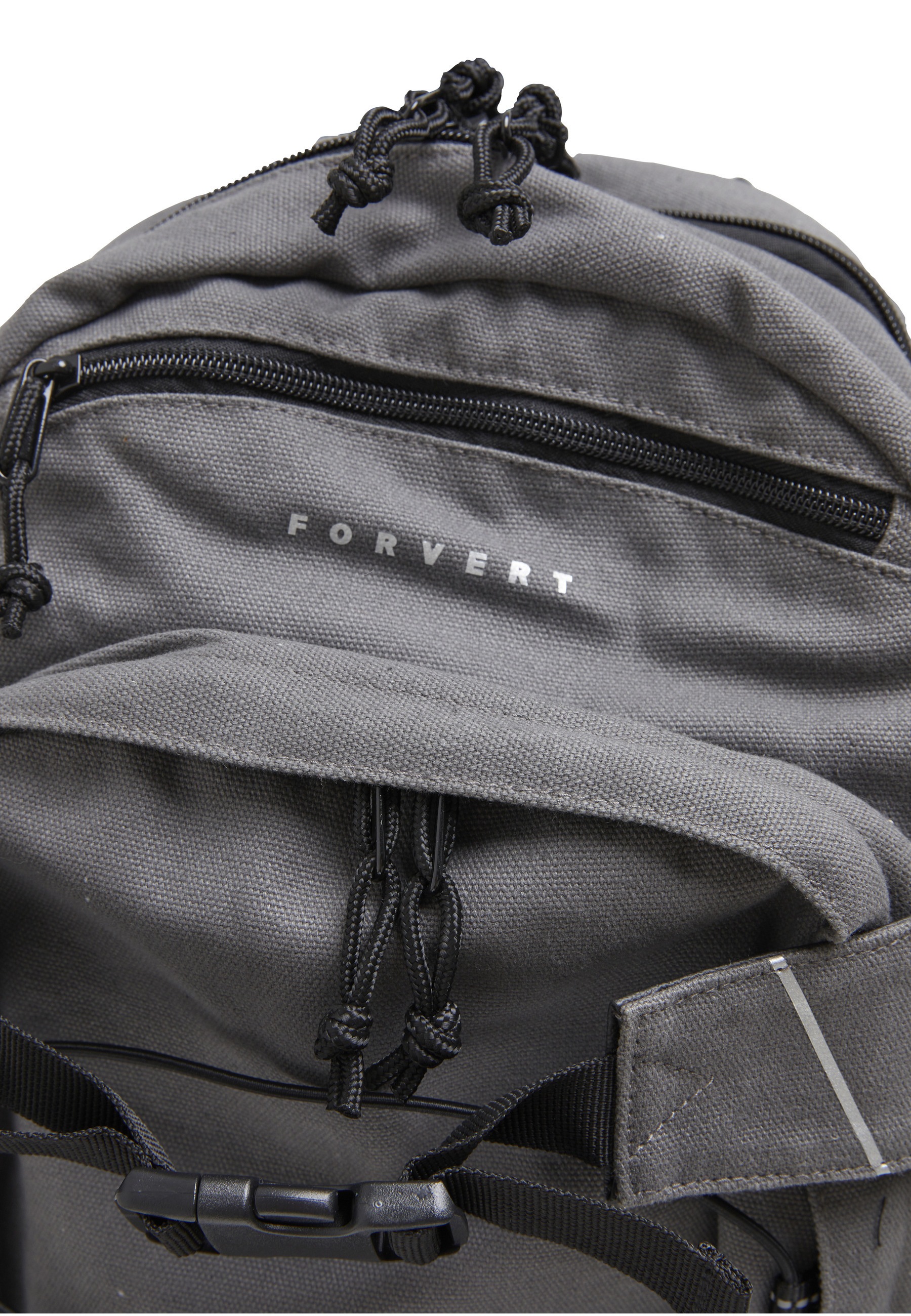 Brandit Rucksack »Brandit Forvert Canvas Laptop Louis«