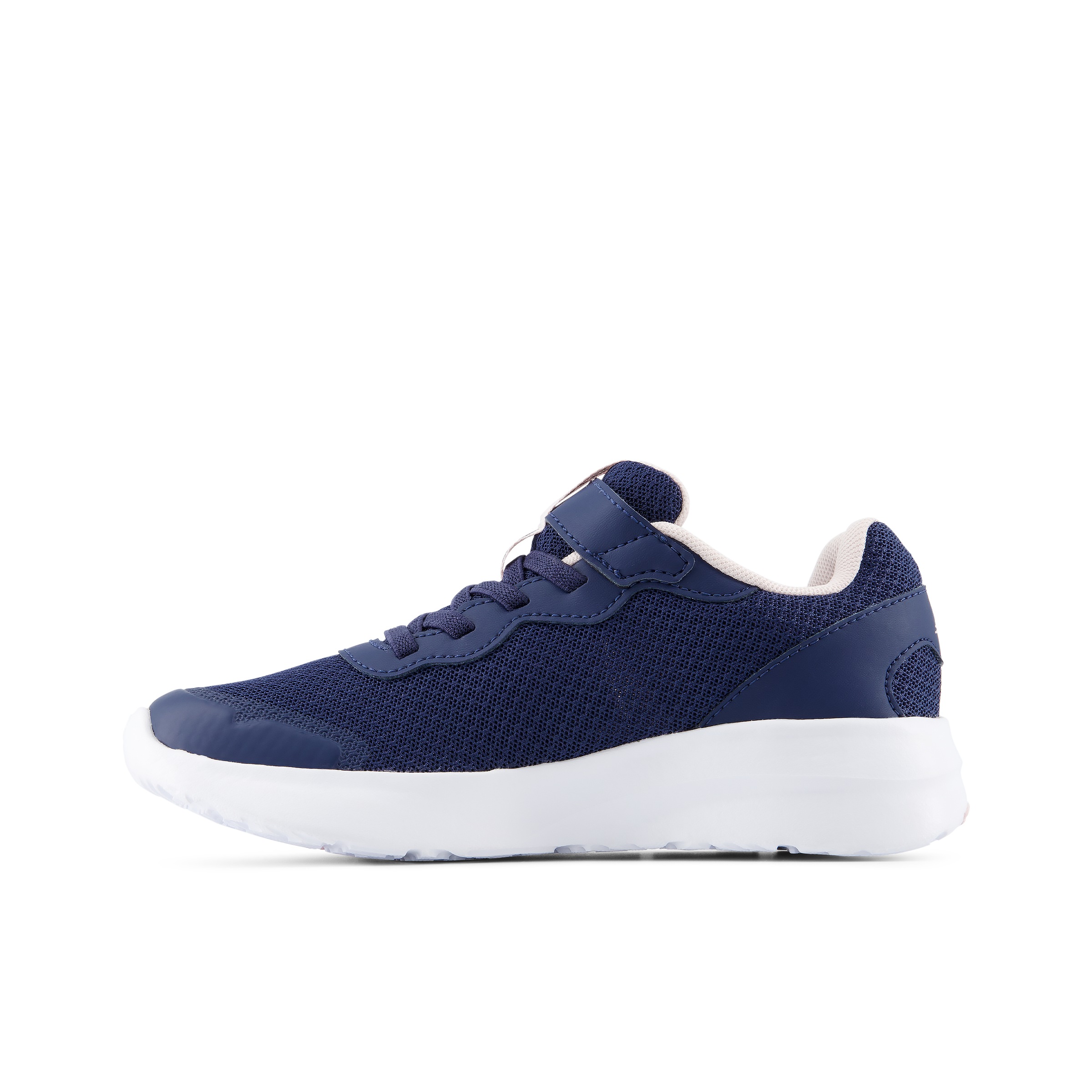 New Balance Laufschuh »578«  für Kinder