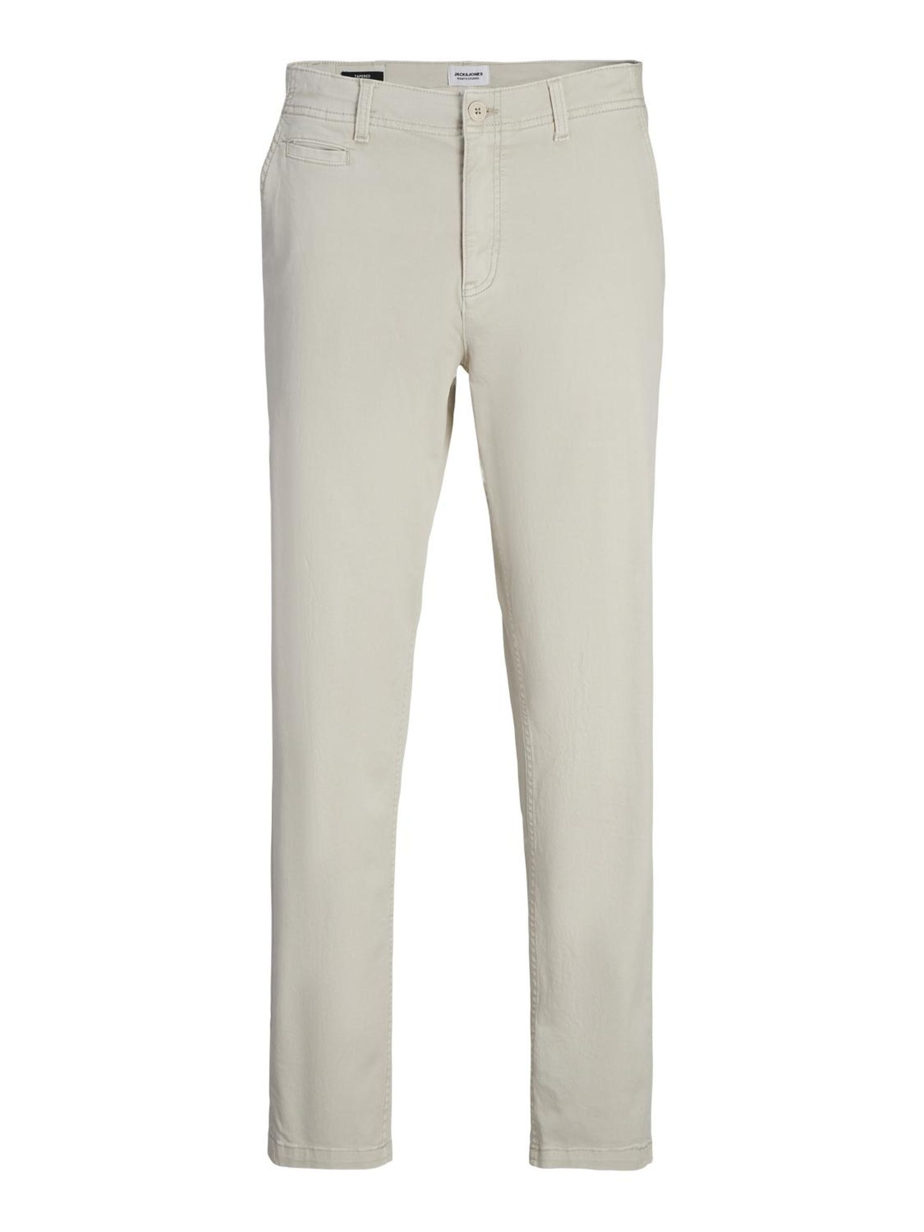 Jack & Jones Chinos »JPSTACE JJHARLOW CHINO NOOS«