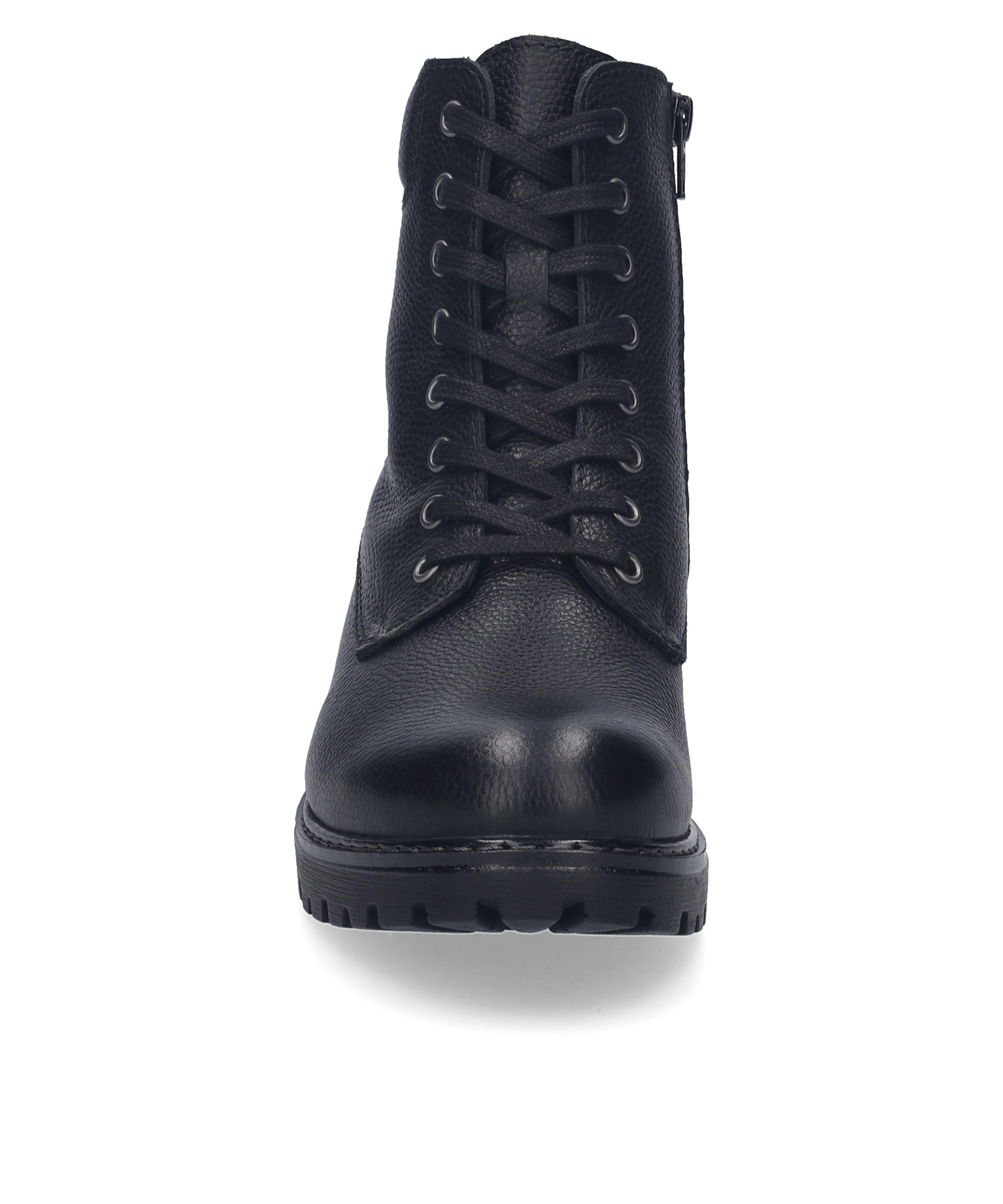 Josef Seibel Stiefelette »Melinda 27, schwarz«
