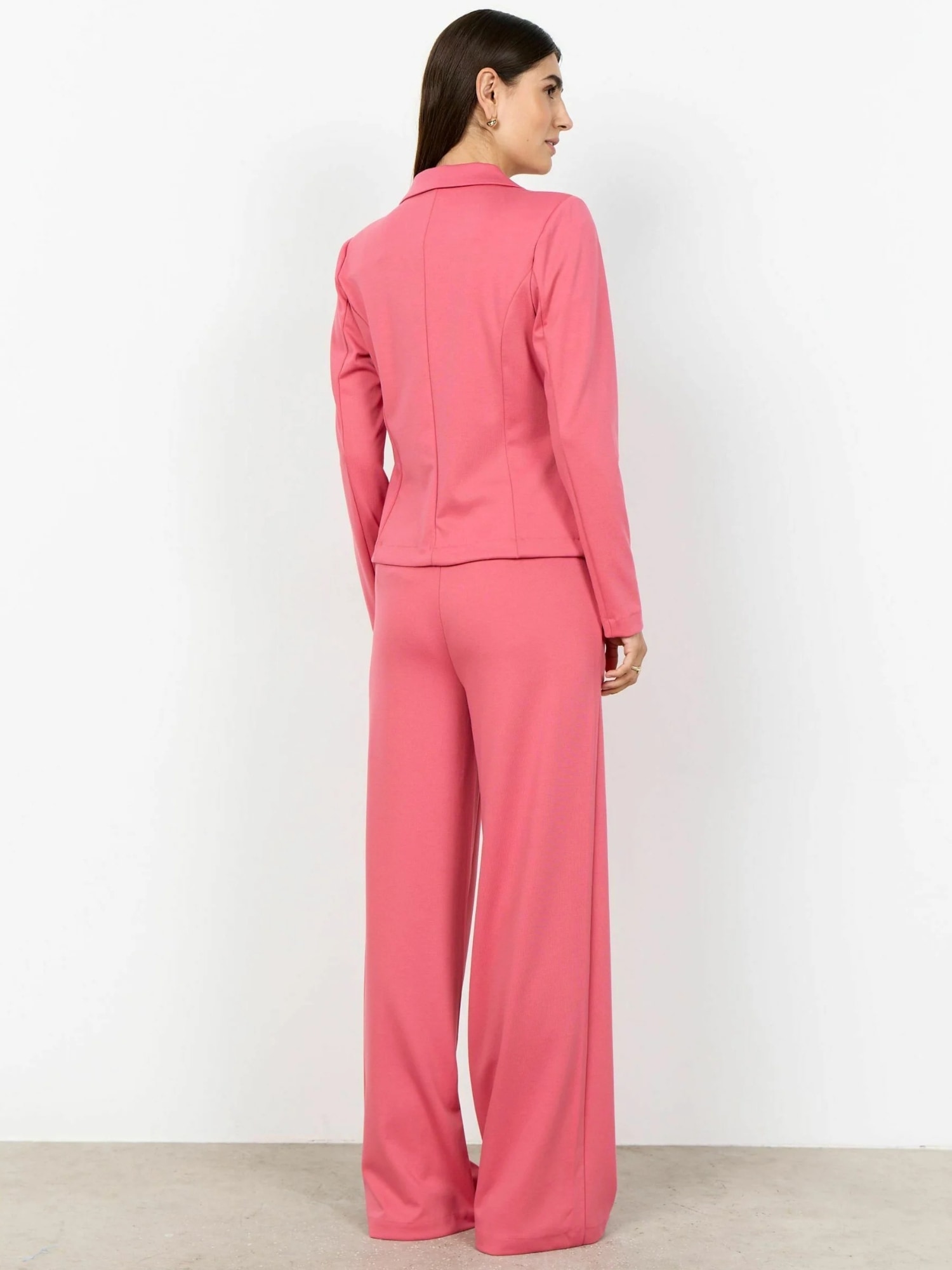 soyaconcept Blusenblazer »Soya Concept Blazers SC-DANIELA«