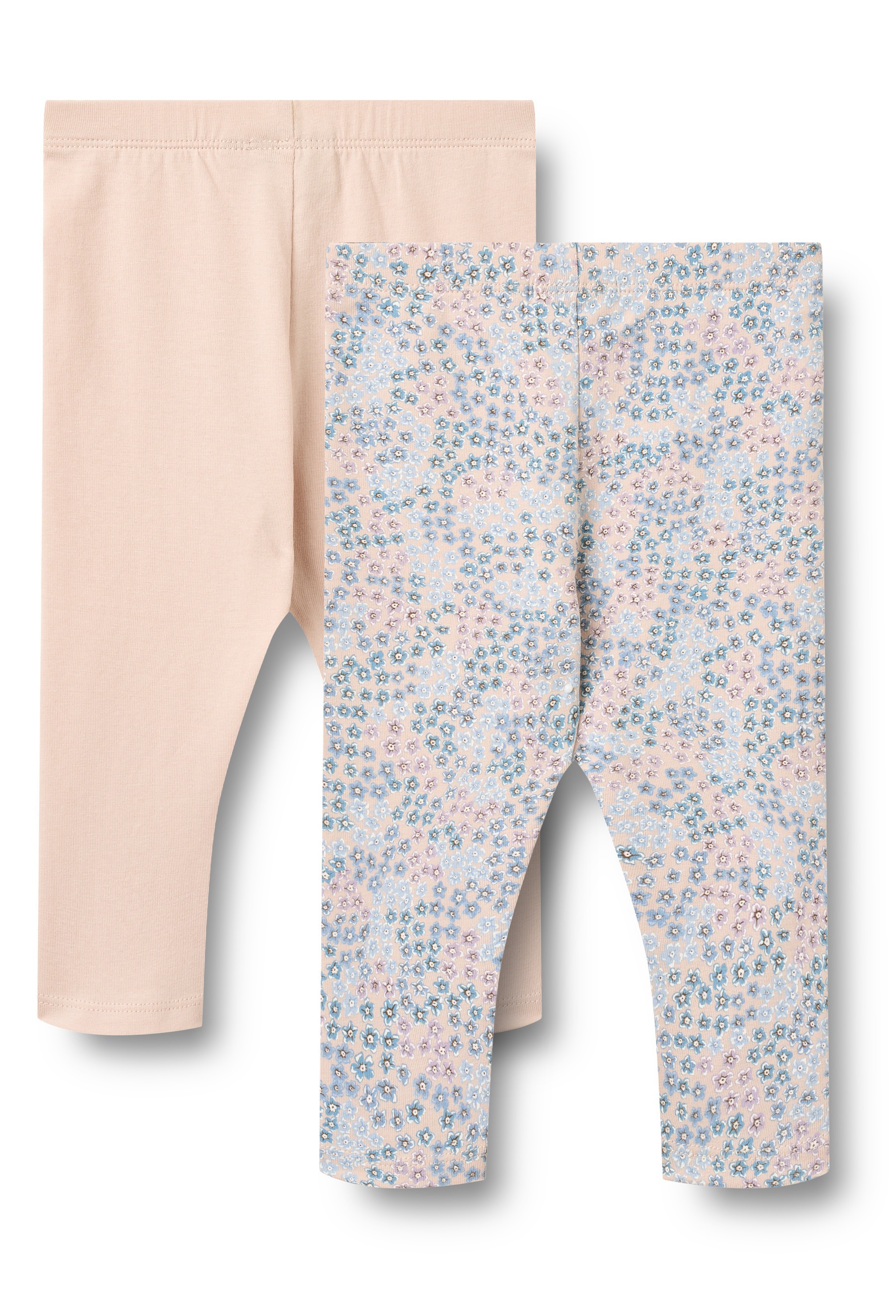 WHEAT Trainingsshorts »WHEAT 2 Leggings Jules«