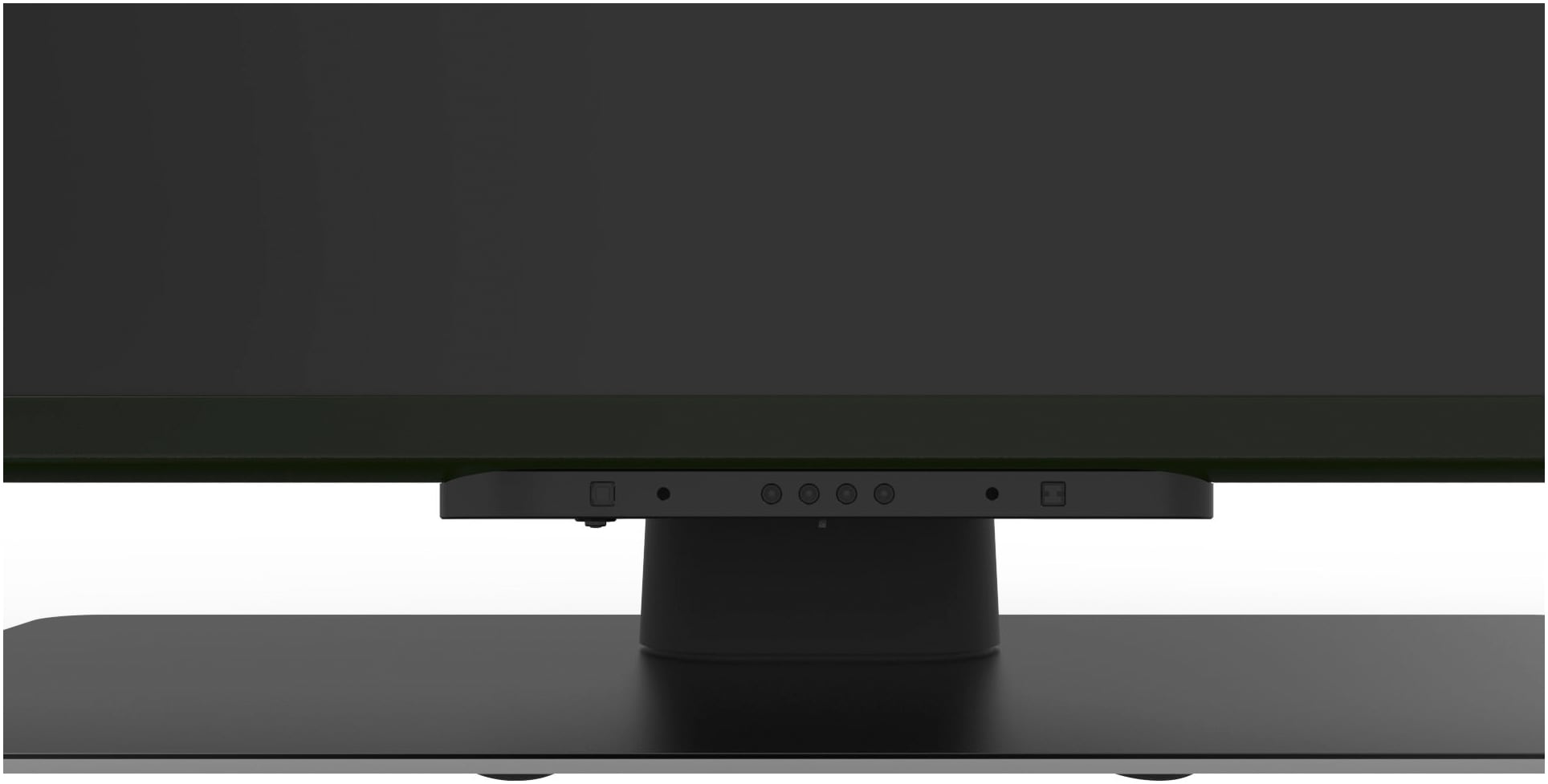 Toshiba DLED-Fernseher »65UV6F63DA«, 4K Ultra HD, Smart-TV