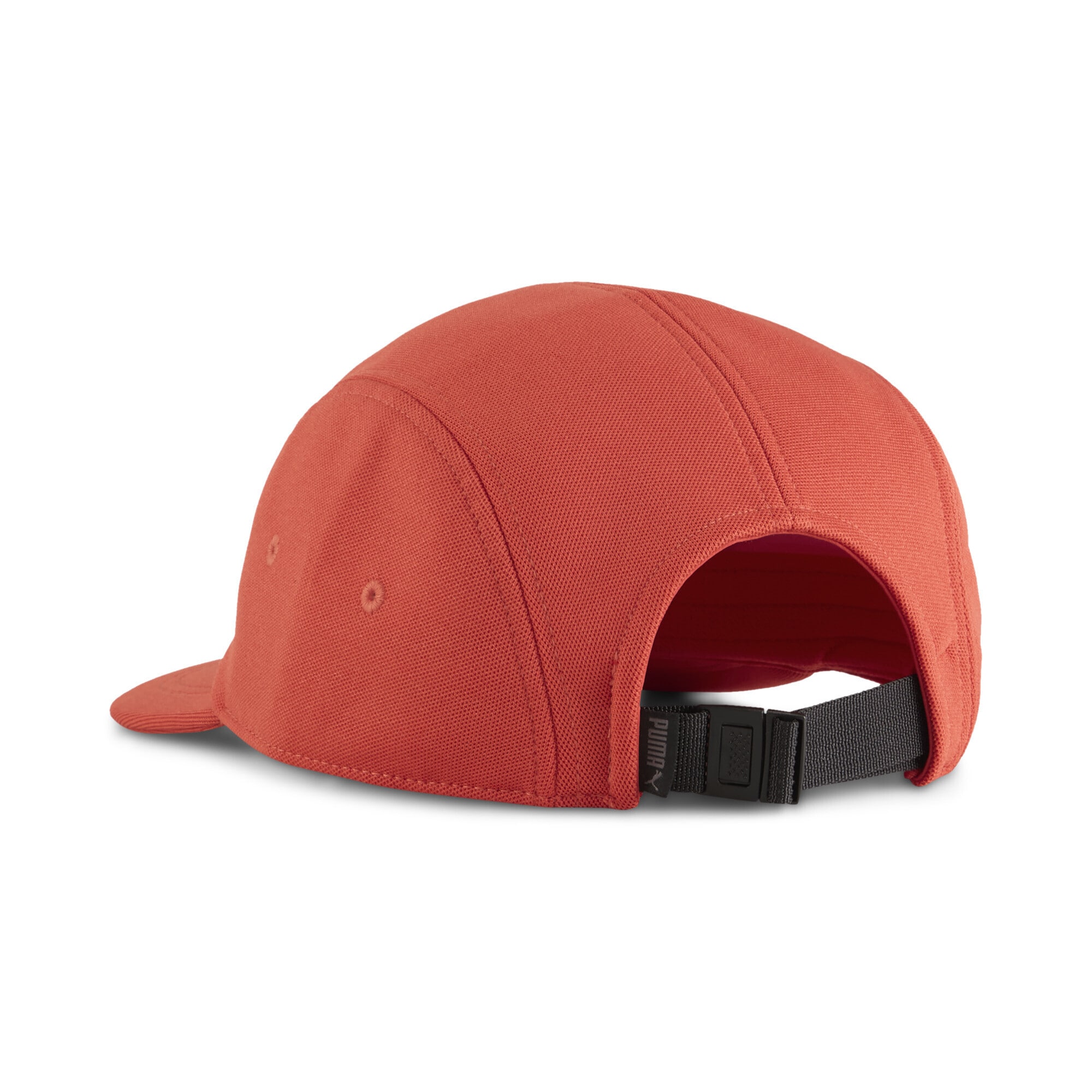 PUMA Flex Cap »PREMIUM ESS 5-Panel-Cap Erwachsene«