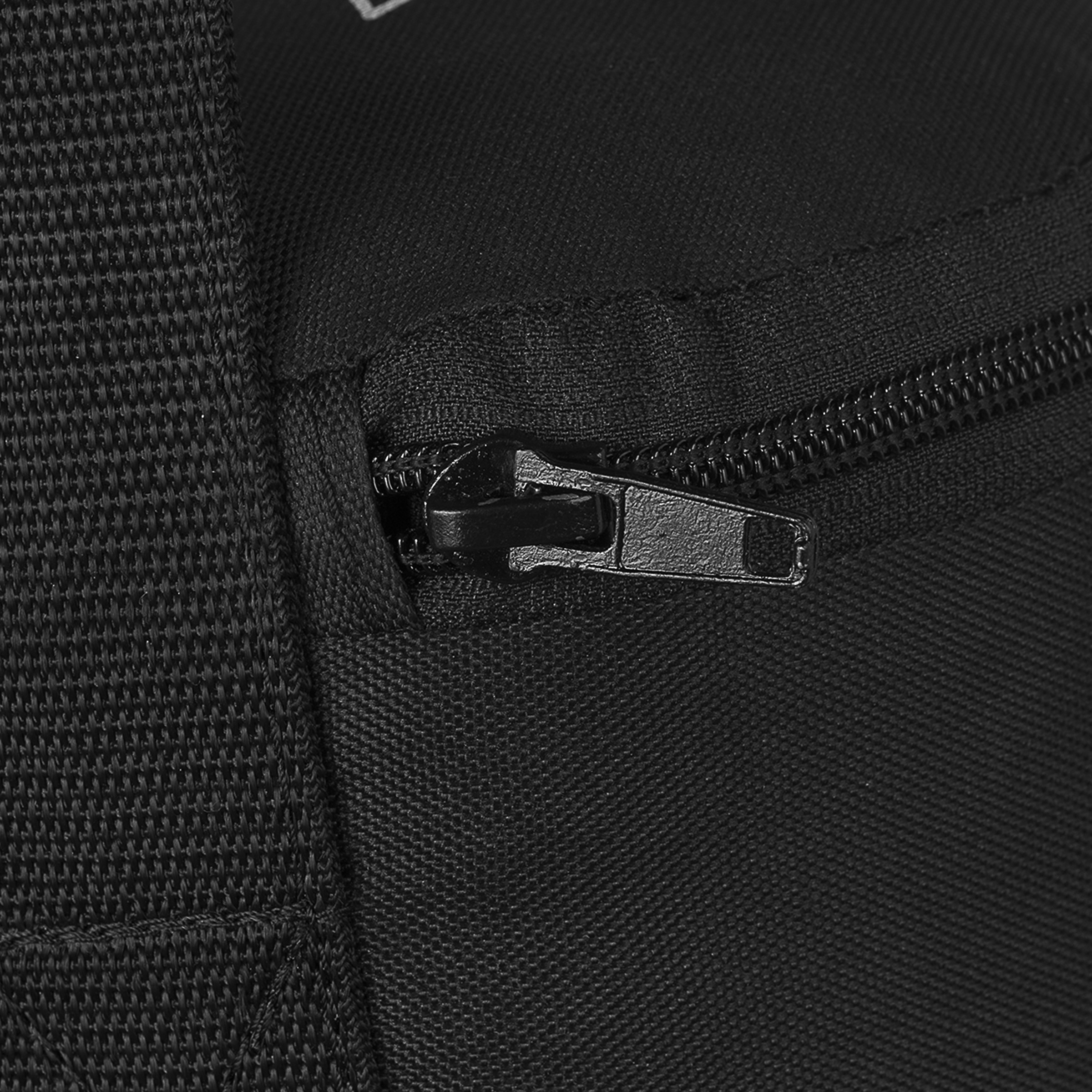 adidas Performance Boxsack »Youth Boxing Kit«