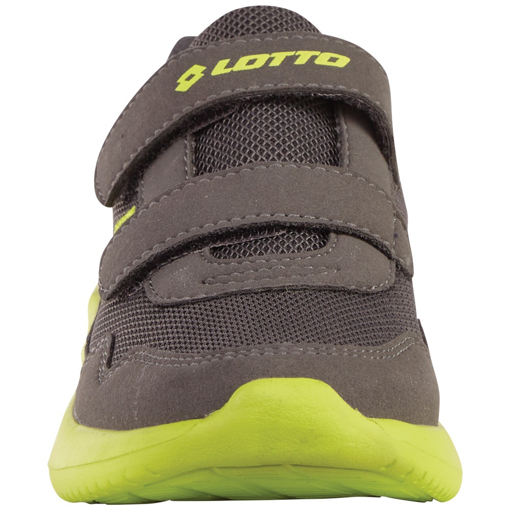 lotto Sneaker, - besonders leicht & bequem