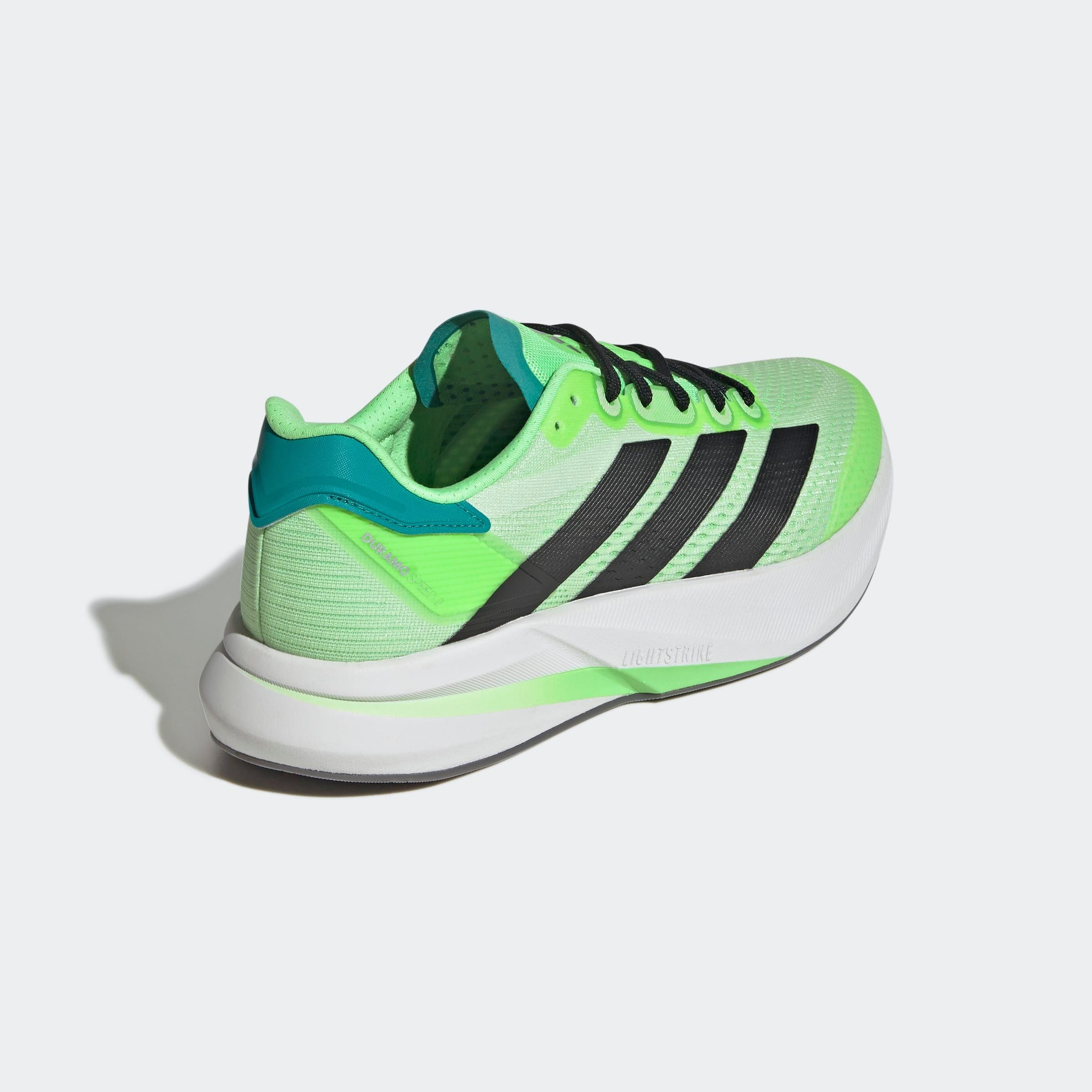 adidas Performance Laufschuh »DURAMO SPEED 2«