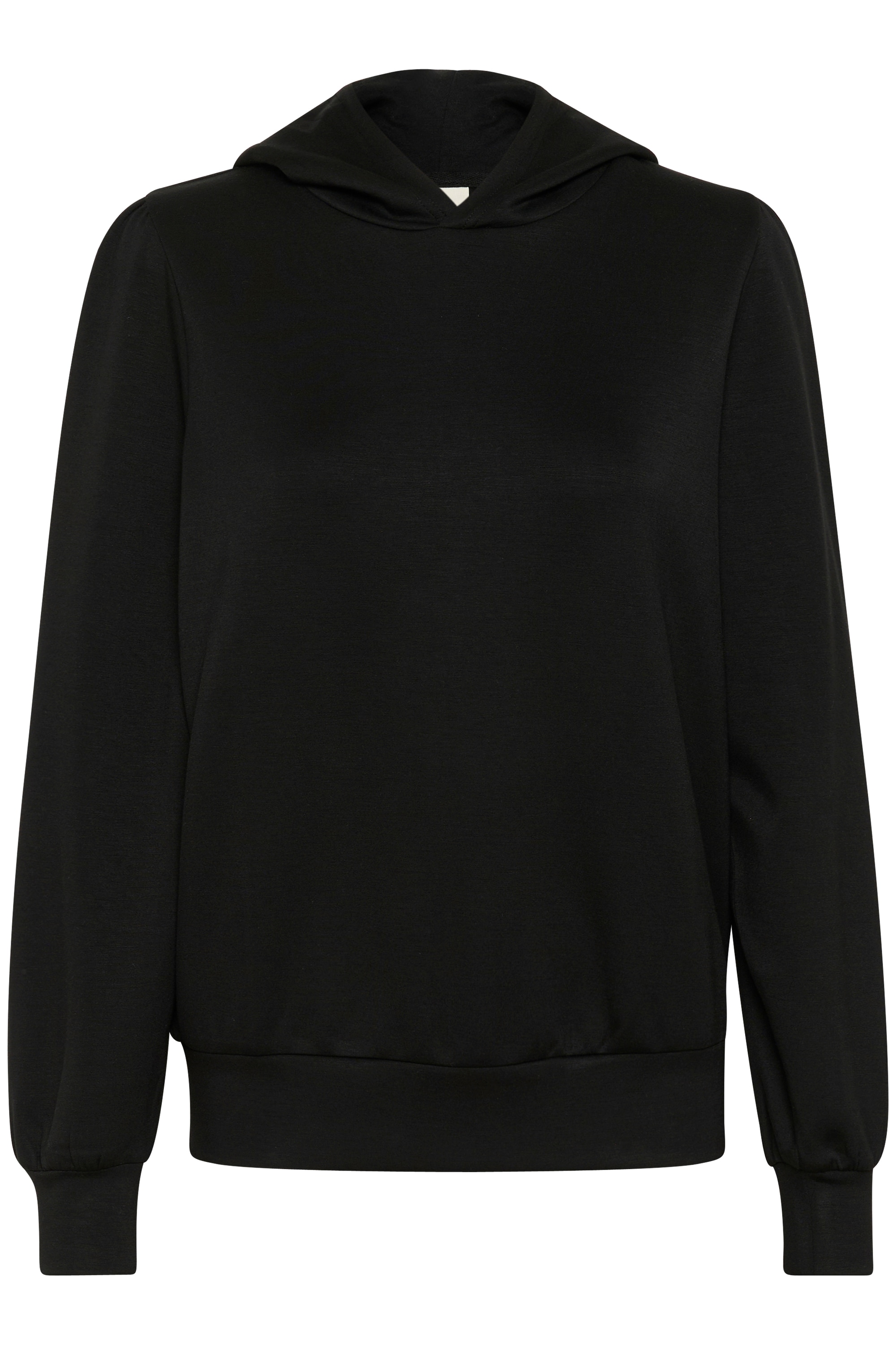 KAFFE Sweatshirt "Damen Sweatshirt KAapril"