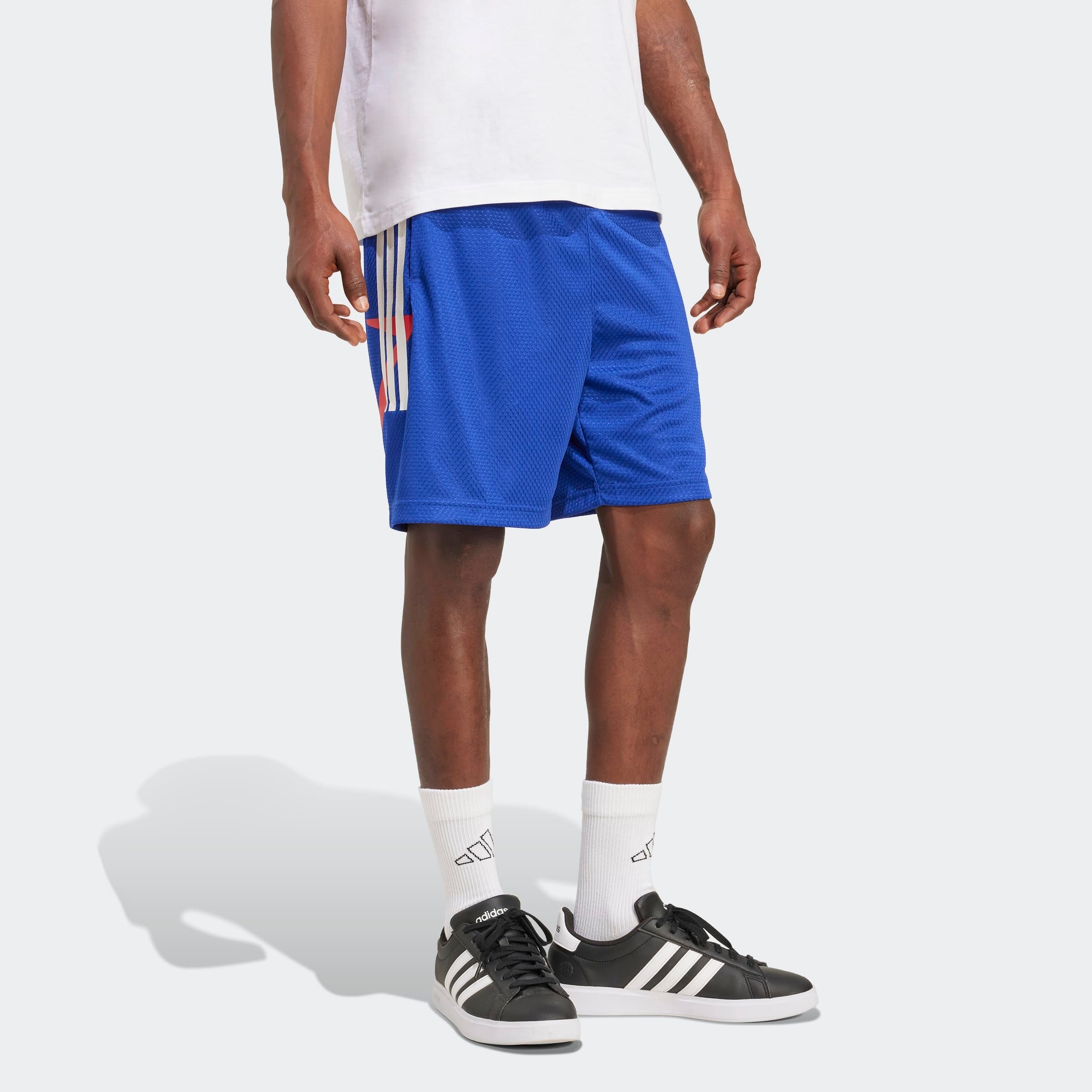 adidas Sportswear "M TIRO CB NP SH" günstig online kaufen