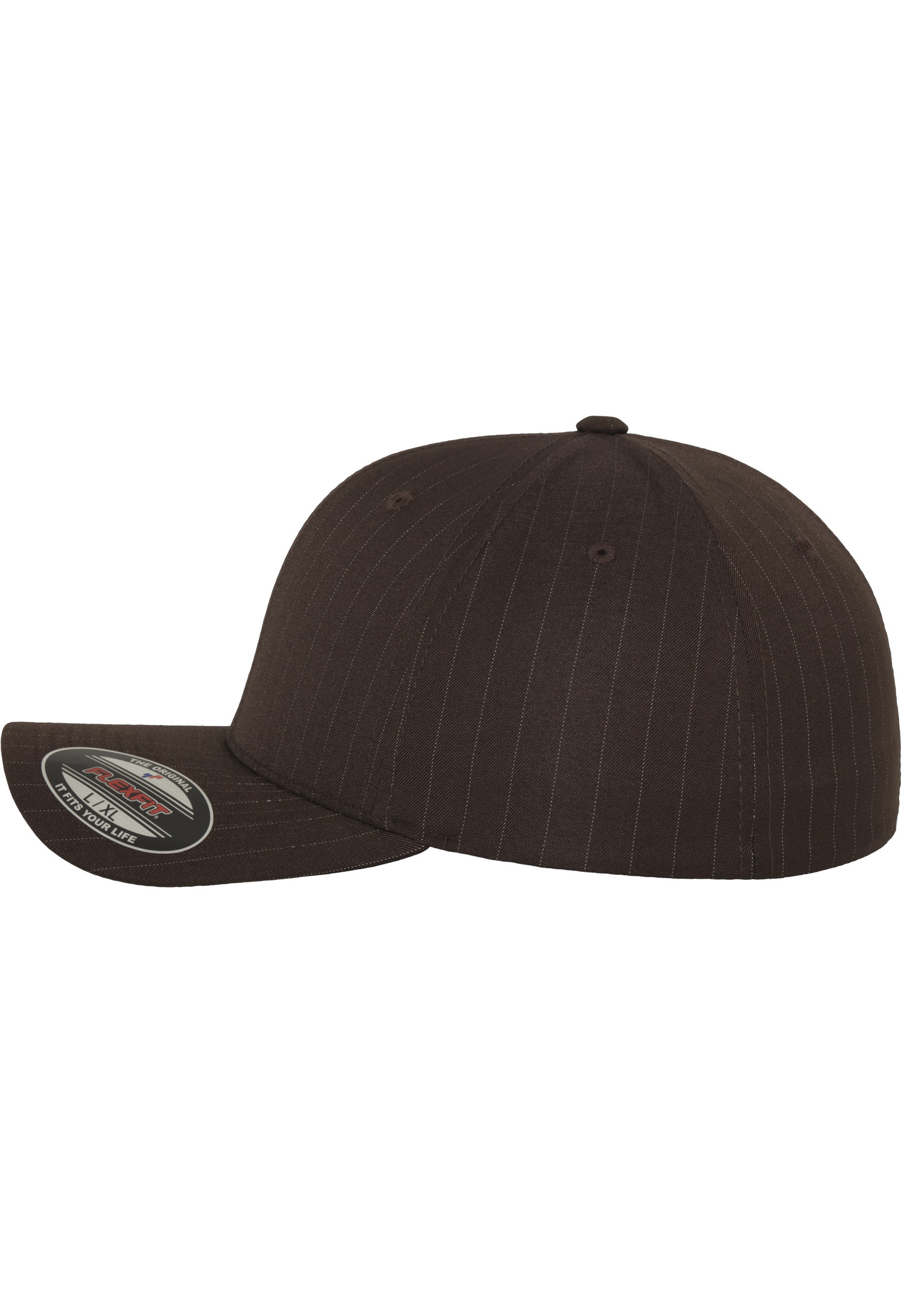 Flexfit Flex Cap »Flexfit Unisex Flexfit Pinstripe«