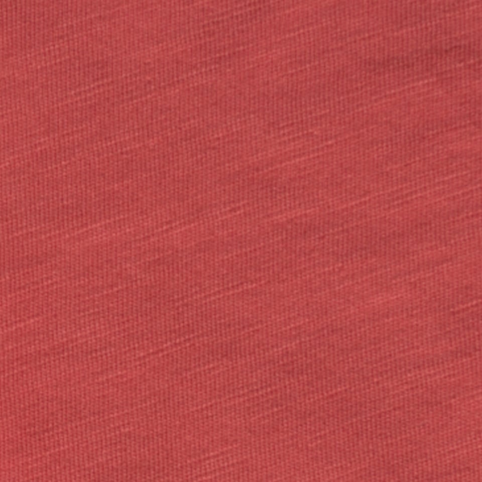 STREET ONE MEN T-Shirt aus reiner Baumwolle