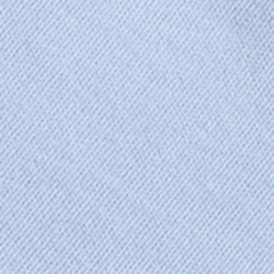 Cecil Poloshirt, aus reiner Baumwolle