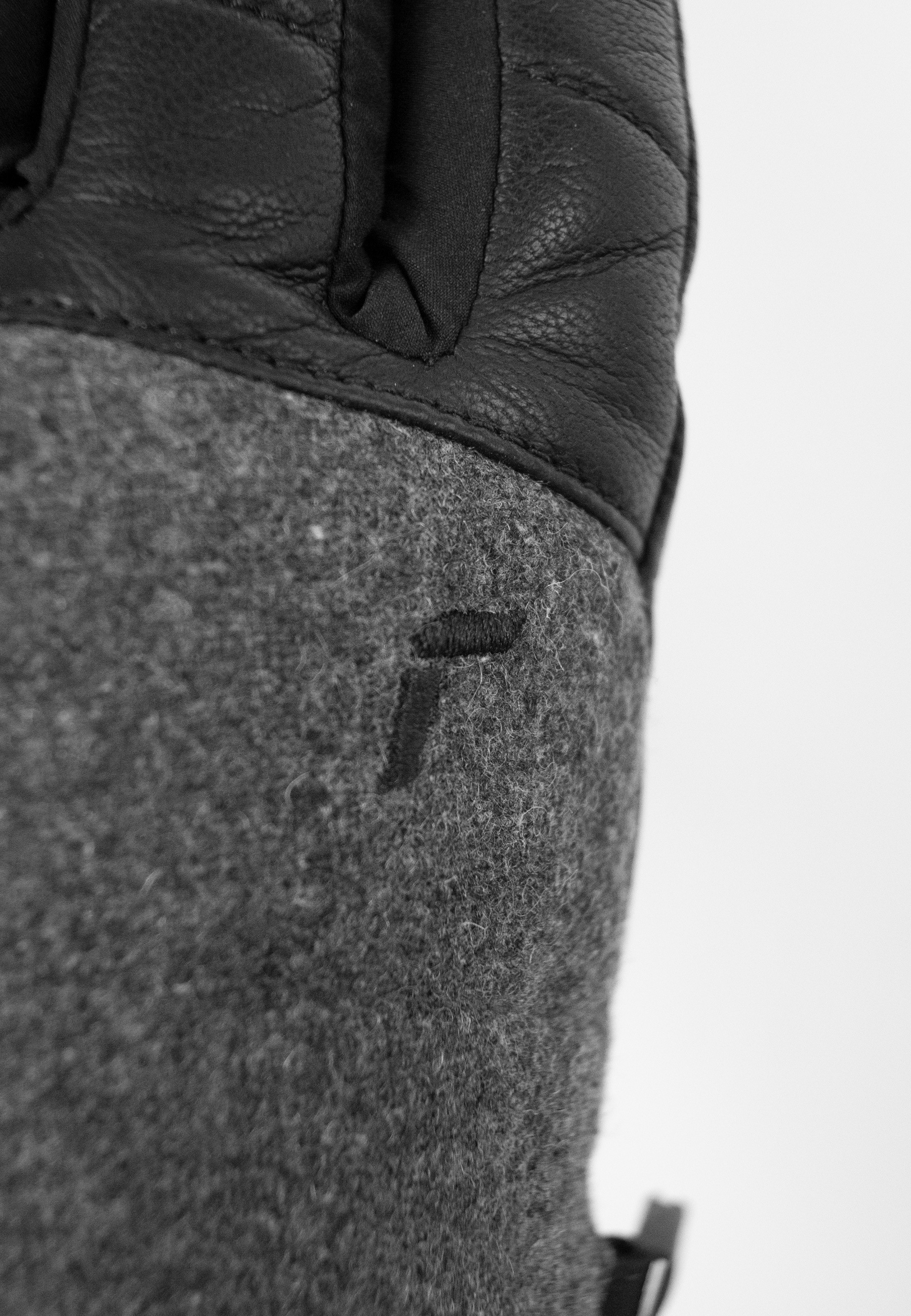 Reusch Skihandschuhe "Feather GORE-TEX" mit wasserdichter Funktionsmembran günstig online kaufen