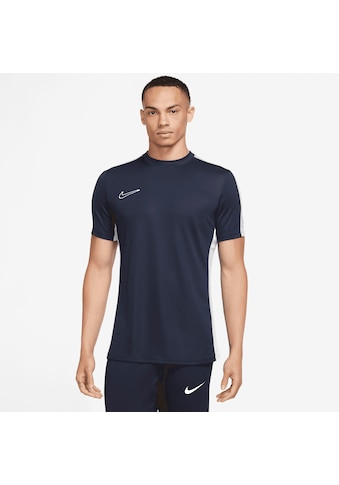 Funktionsshirt »Dri-FIT Academy Men's Short-Sleeve Soccer Top«