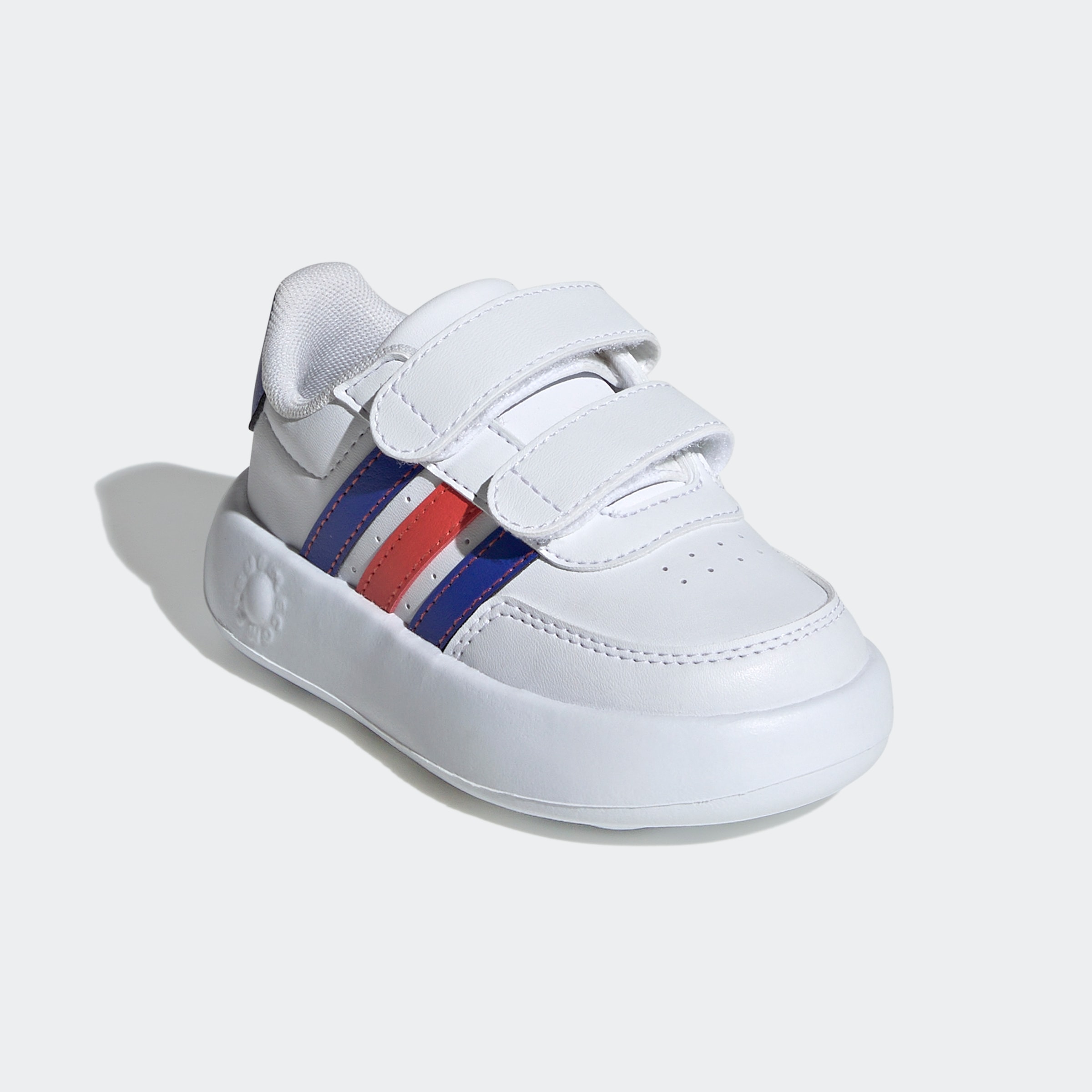 adidas Sportswear Batai »BREAKNET 2.0 KIDS« dėl Kinder