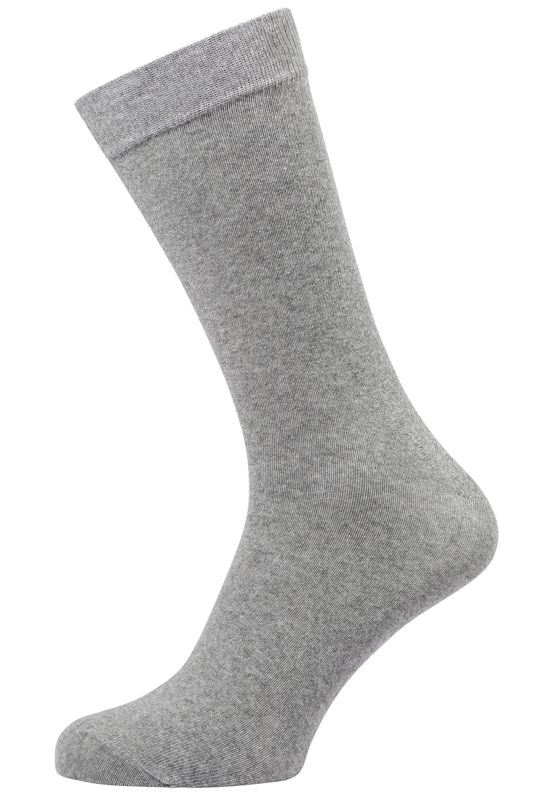 GÖTZBURG Socken, (5 Paar), im 5er-Pack mit Silverplus-Technologie