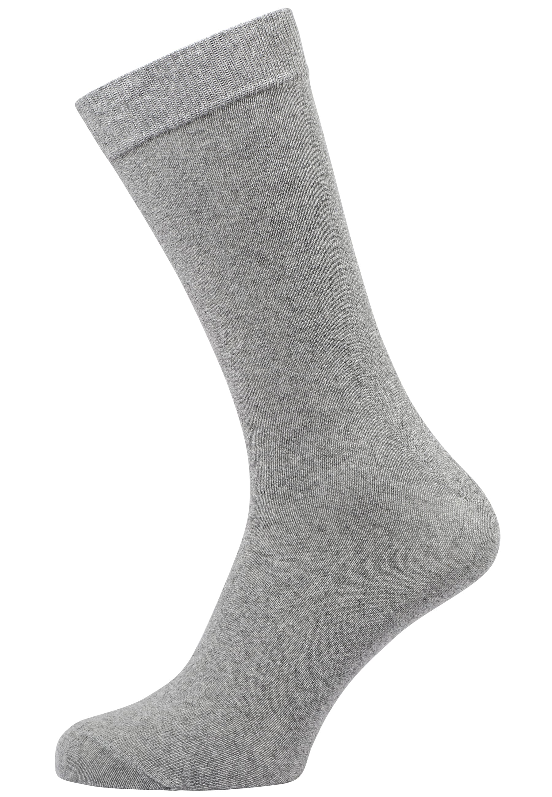 GÖTZBURG Socken, (5 Paar), im 5er-Pack mit Silverplus-Technologie günstig online kaufen