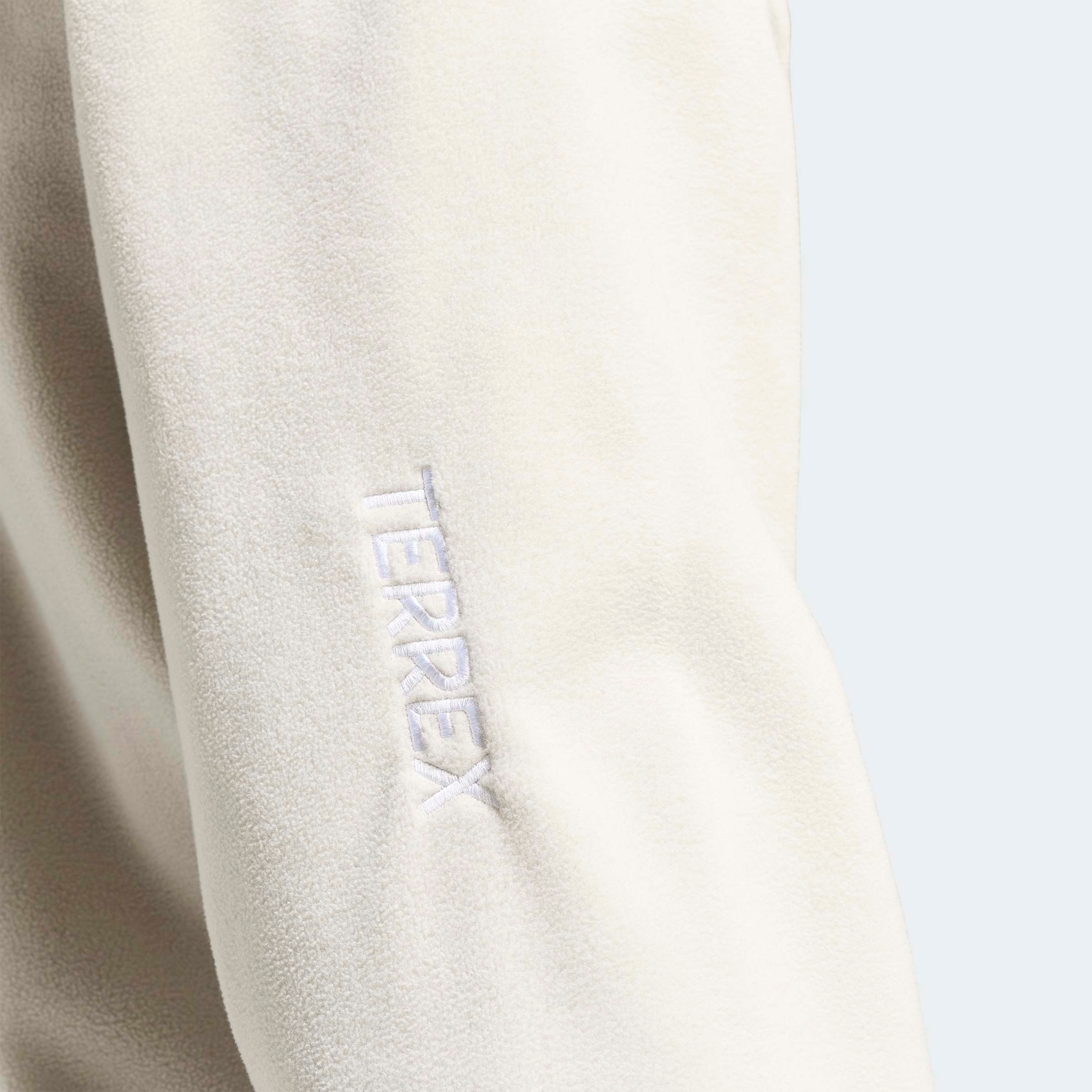 adidas TERREX Rollkragenshirt »MULTI ESSENTIALS, REISSVERSCHLUSS BIS ZUR BRUST«
