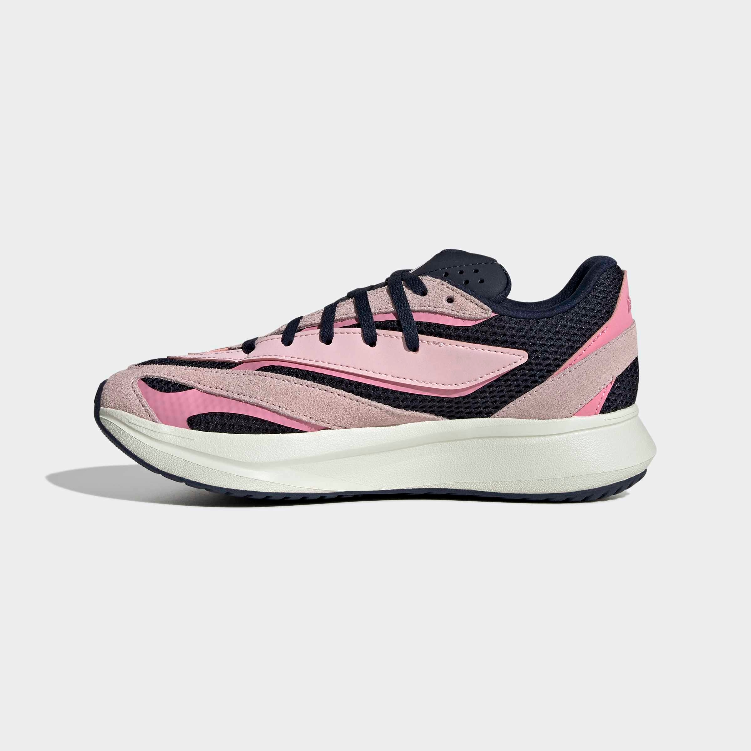 adidas Sportswear Sneaker »LIGHTBLAZE KIDS«  für Kinder & Jugendliche