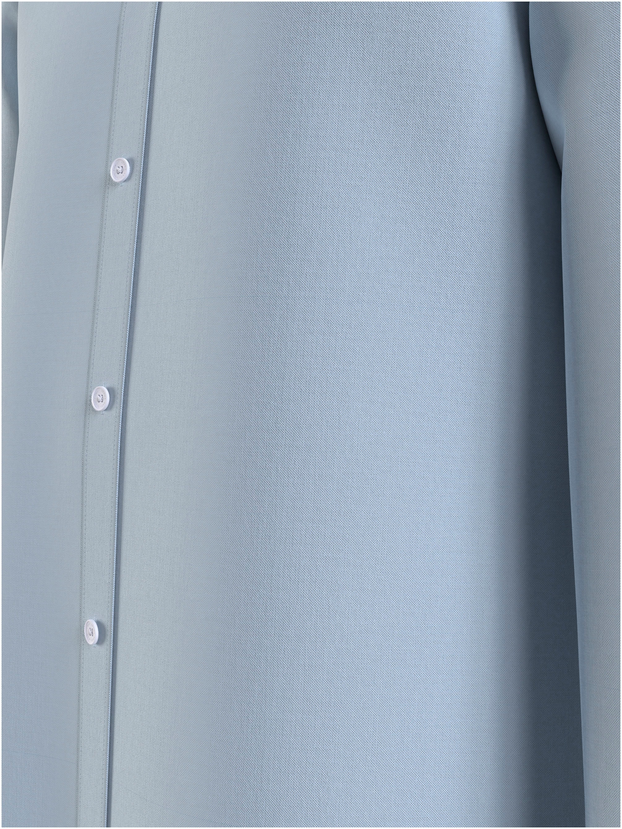 Tommy Jeans Langarmhemd »TJM CLASSIC OXFORD SHIRT«, mit Knopfleiste ▷  kaufen | BAUR